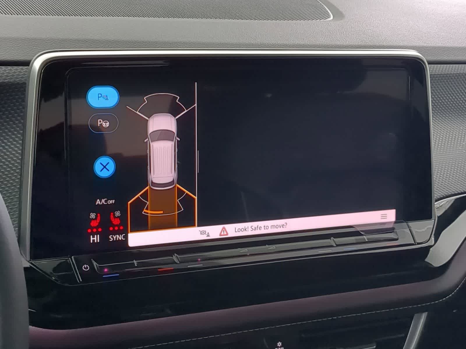 Thumbnail: 2026 Volkswagen Atlas - 28