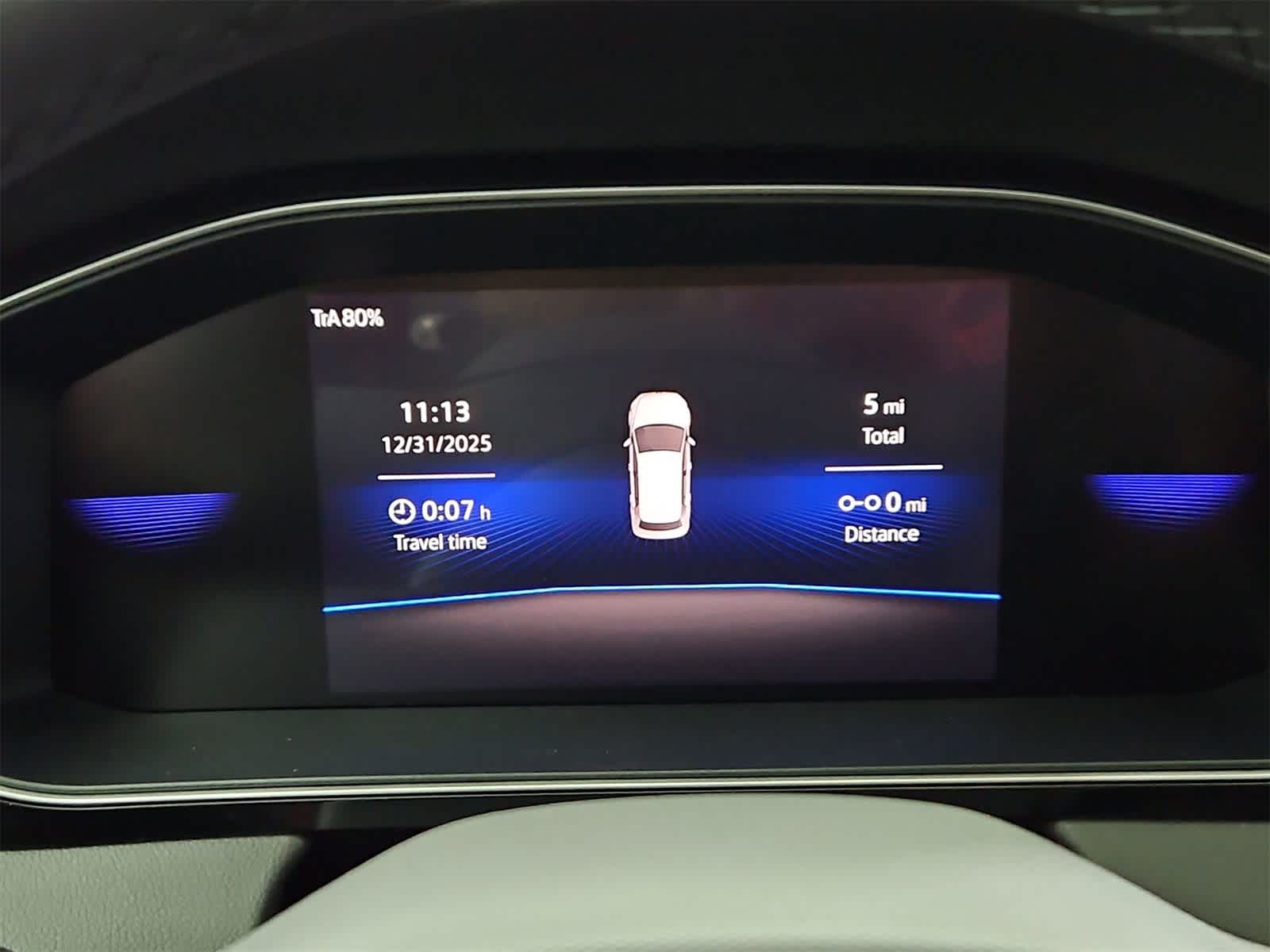 Thumbnail: 2026 Volkswagen Jetta - 33