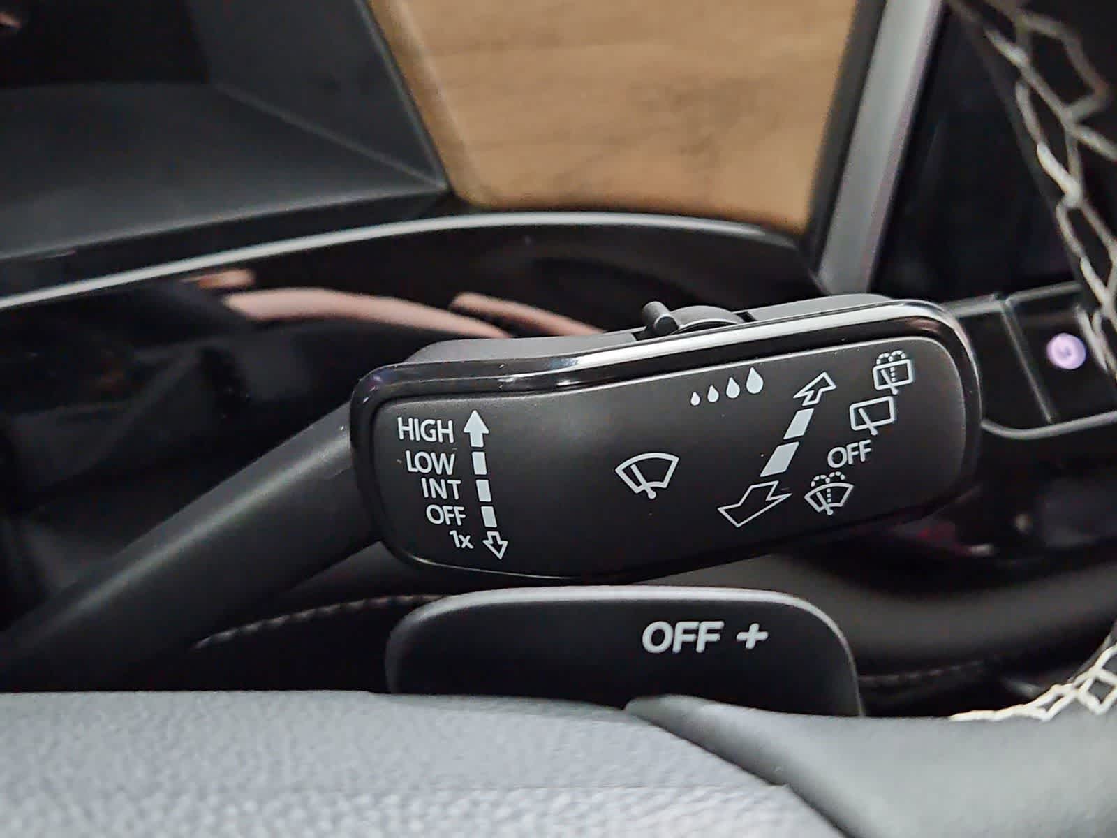 Thumbnail: 2026 Volkswagen Atlas - 25