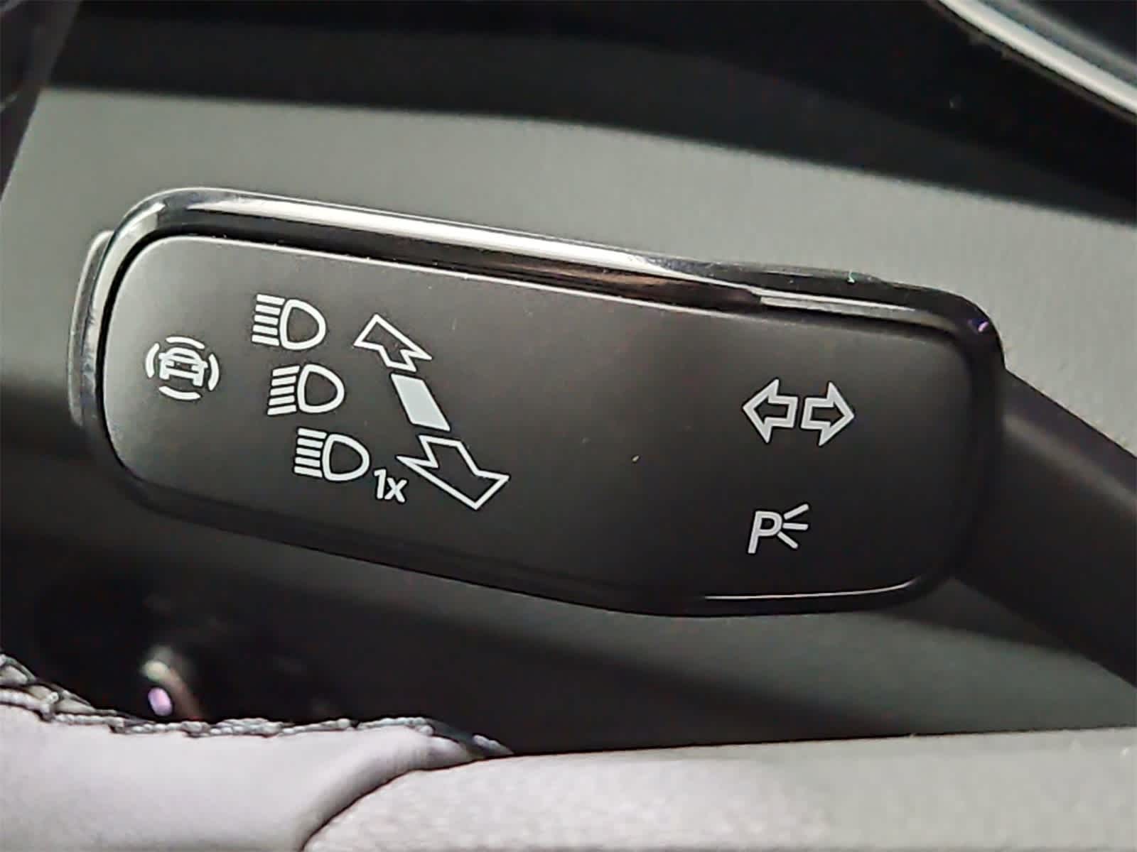 Thumbnail: 2025 Volkswagen Jetta - 26