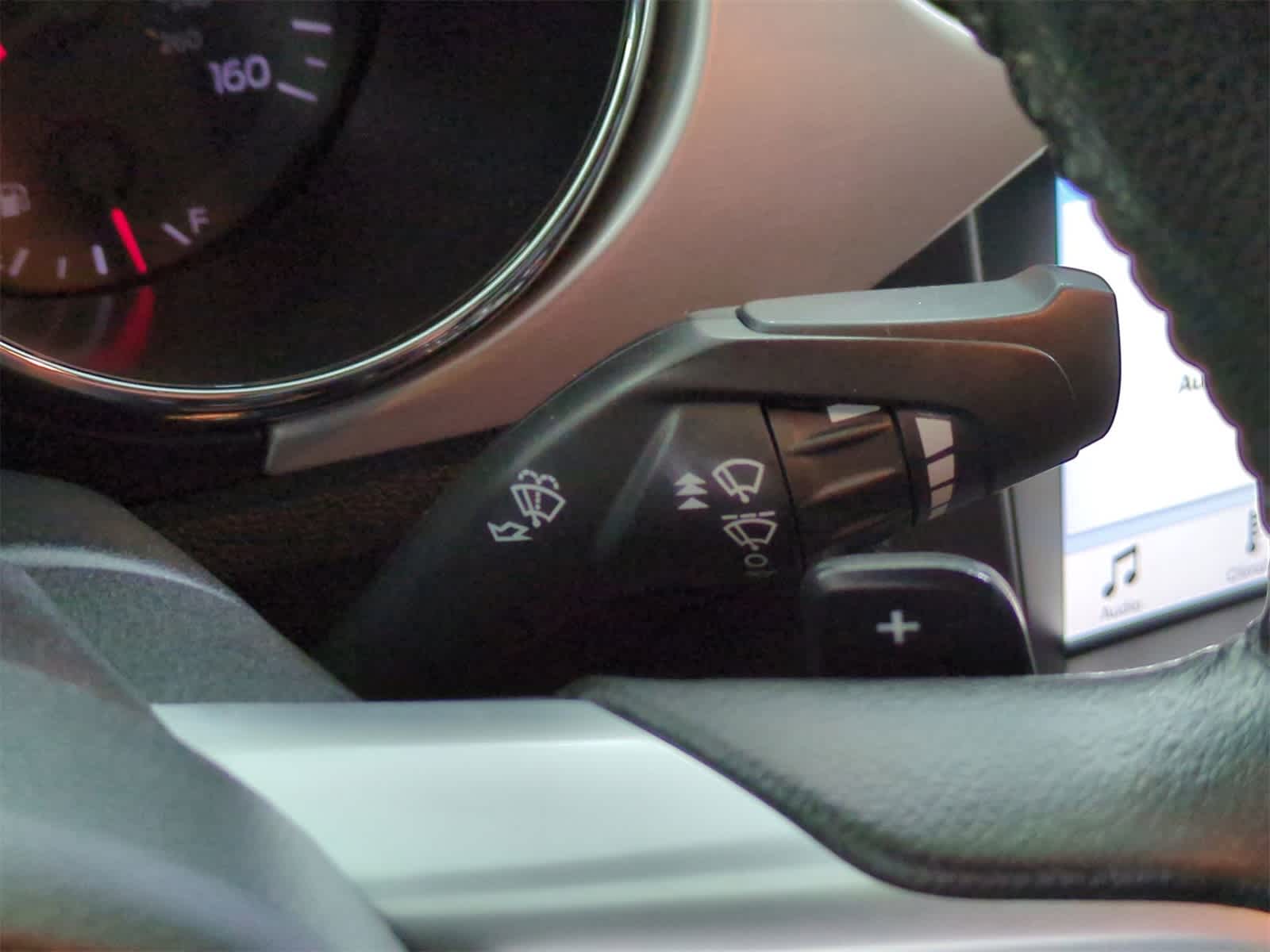 Thumbnail: 2016 Ford Mustang - 26