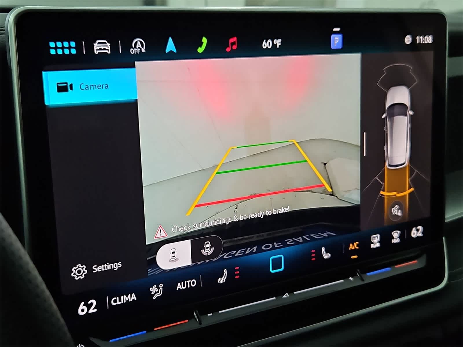 Thumbnail: 2025 Volkswagen Tiguan - 31