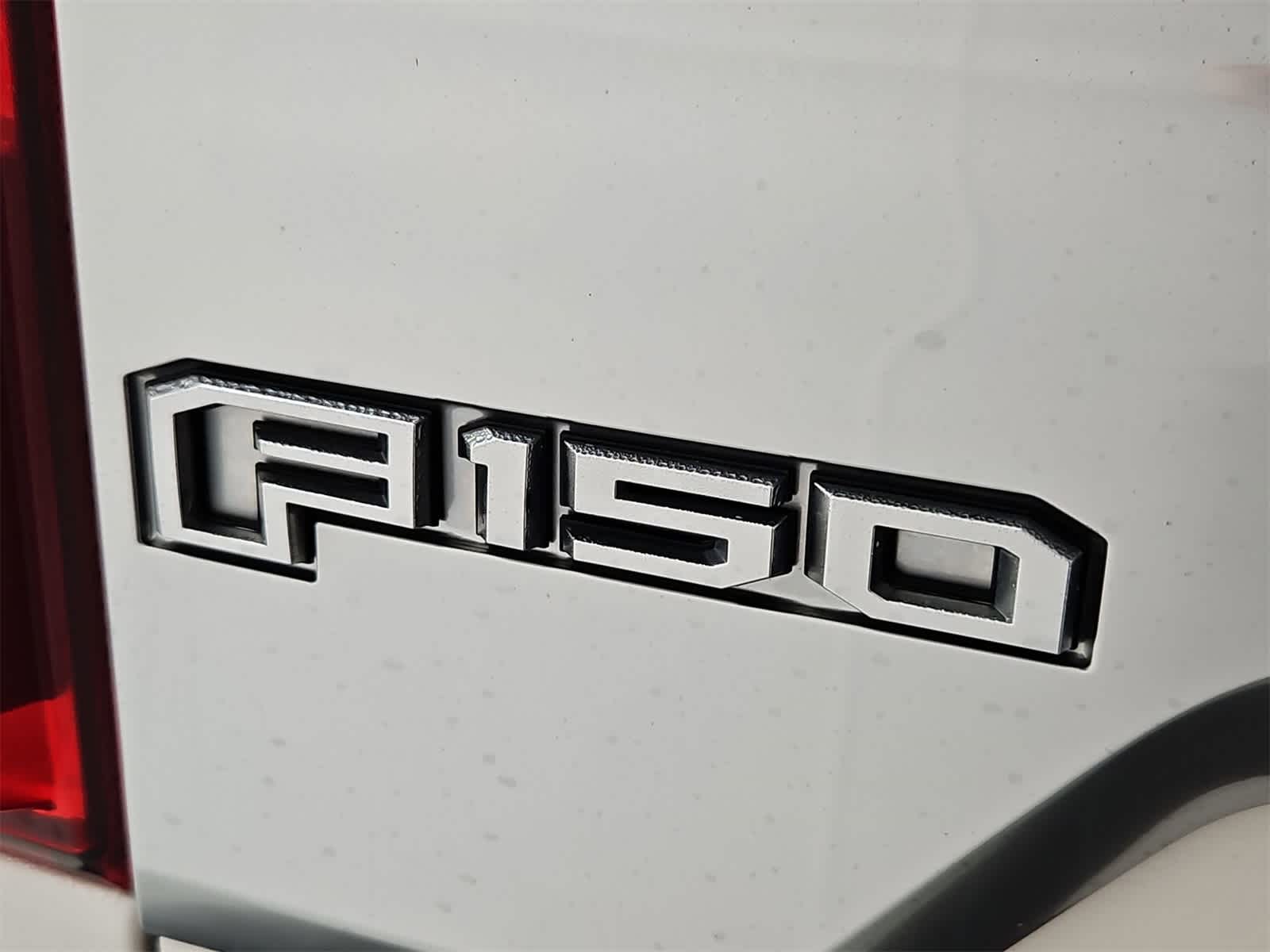 Thumbnail: 2018 Ford F-150 - 12