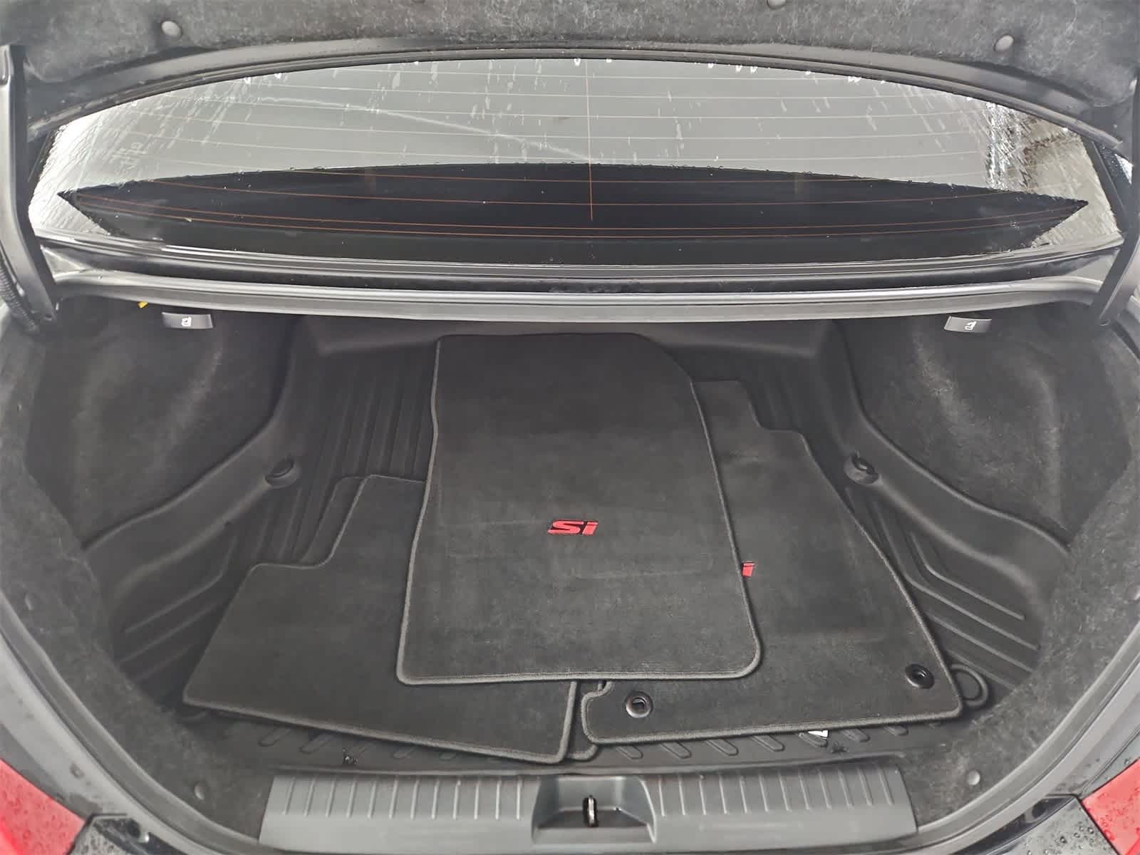 Thumbnail: 2013 Honda Civic - 34