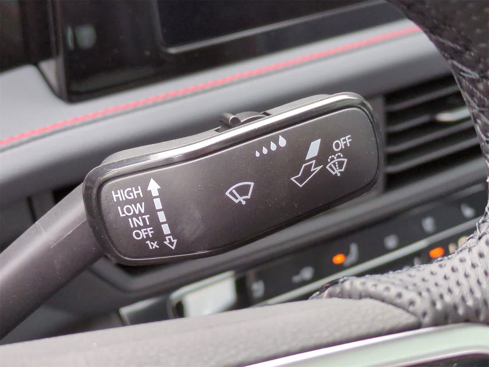 Thumbnail: 2025 Volkswagen Jetta - 26