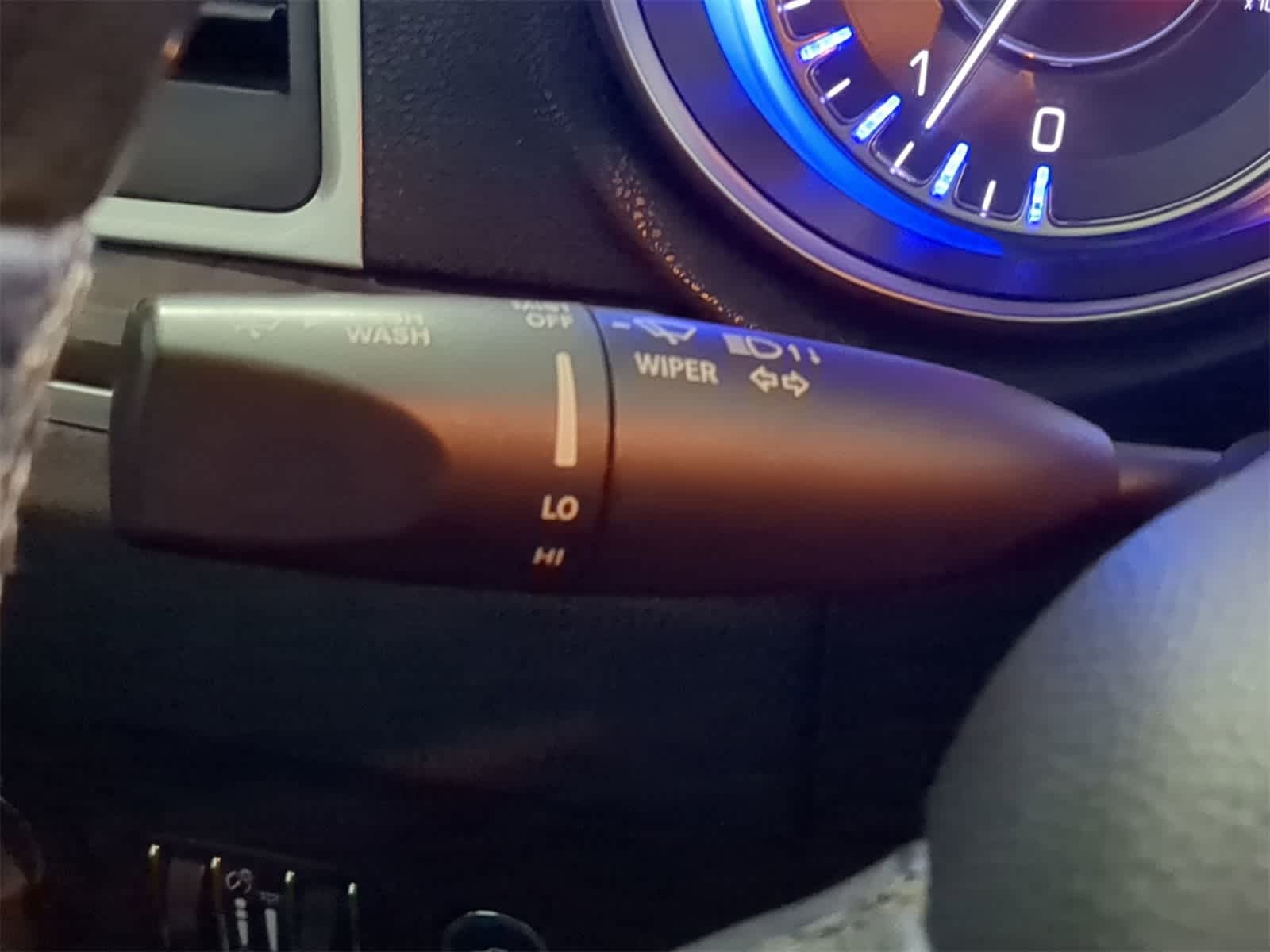 Thumbnail: 2017 Chrysler 300 - 25