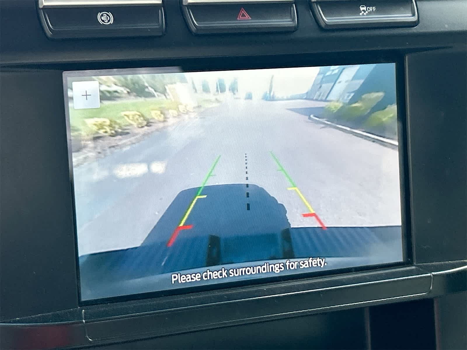 Thumbnail: 2023 Ford F-350 - 27