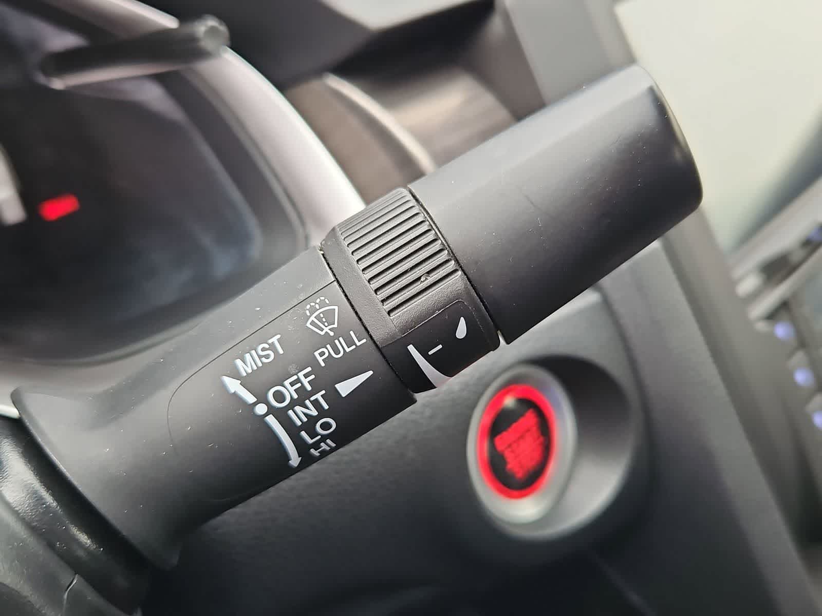 Thumbnail: 2019 Honda Civic - 26