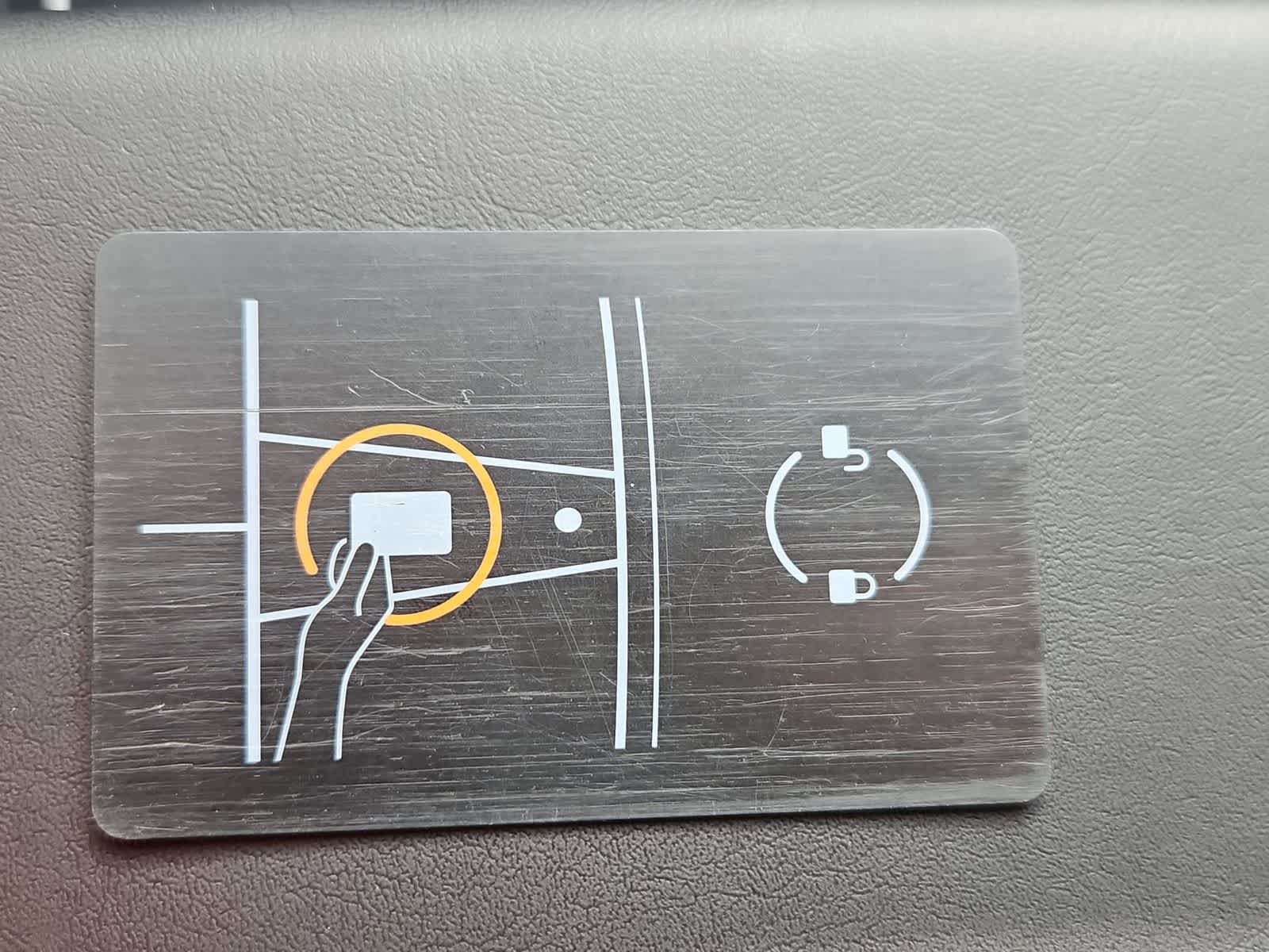 Thumbnail: 2024 Tesla Model Y - 36