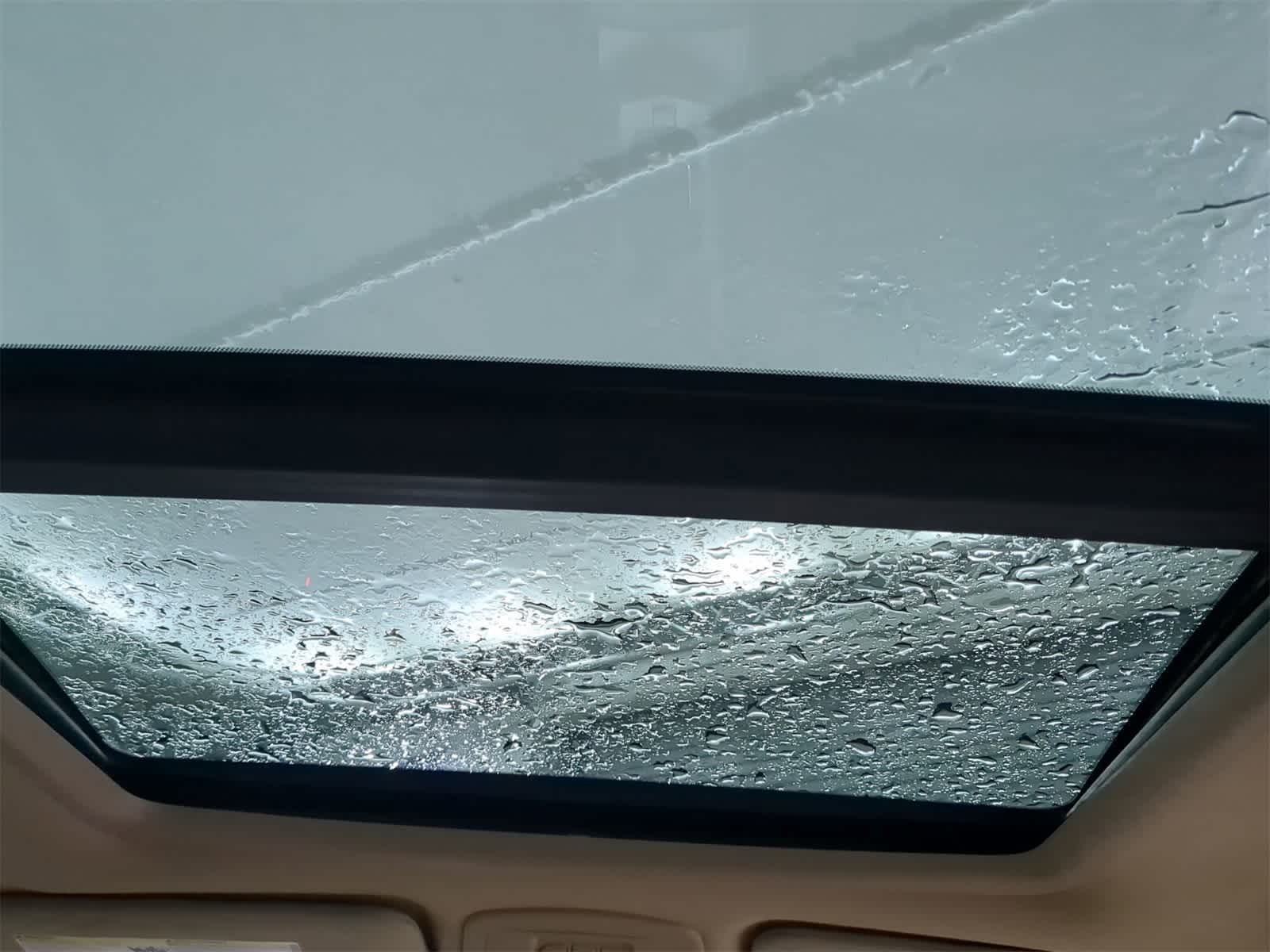 Thumbnail: 2011 Cadillac CTS - 21