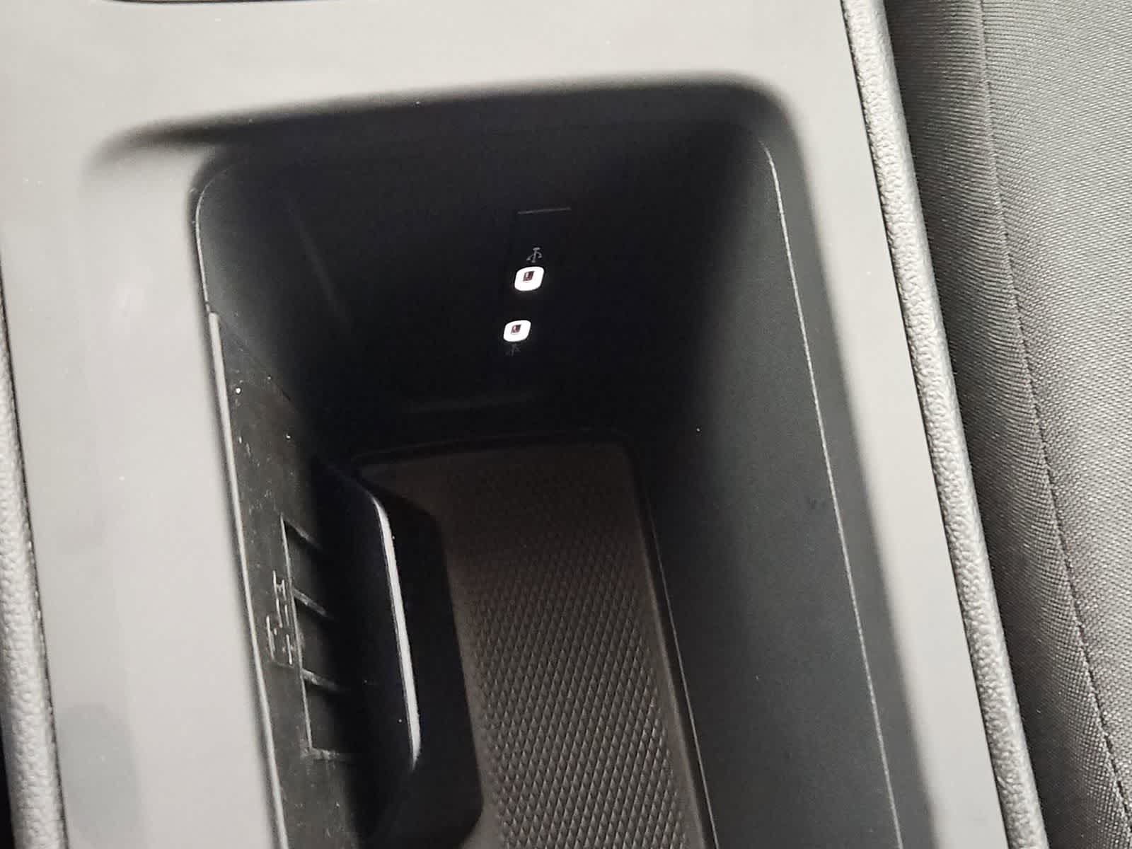 Thumbnail: 2026 Volkswagen Tiguan - 31