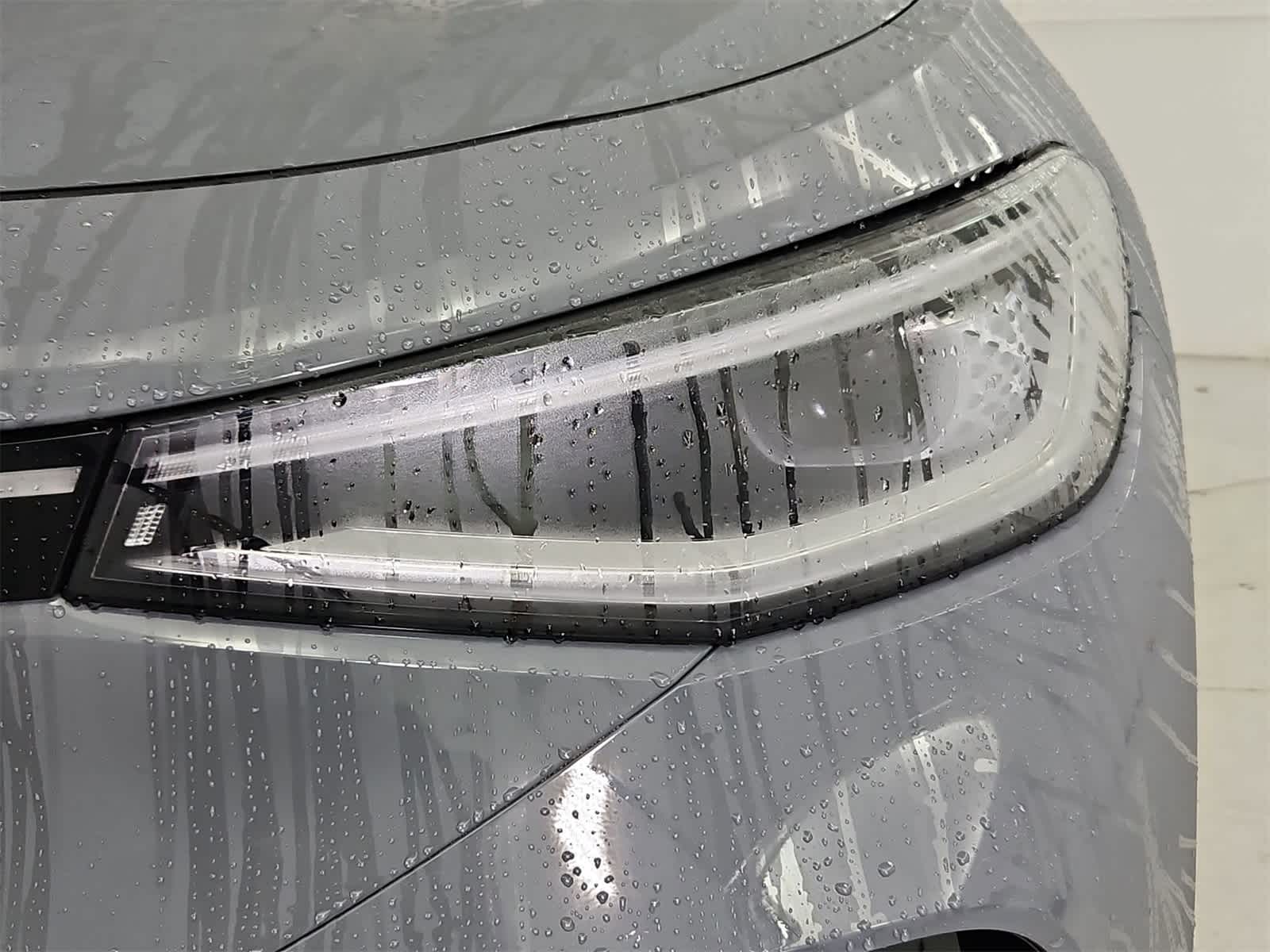 Thumbnail: 2026 Volkswagen ID.4 - 10