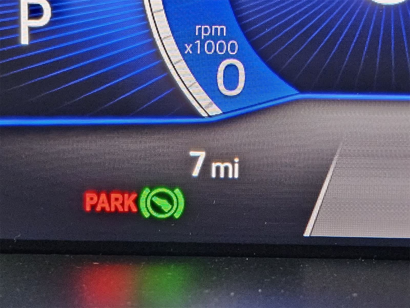 Thumbnail: 2024 Volkswagen Tiguan - 29