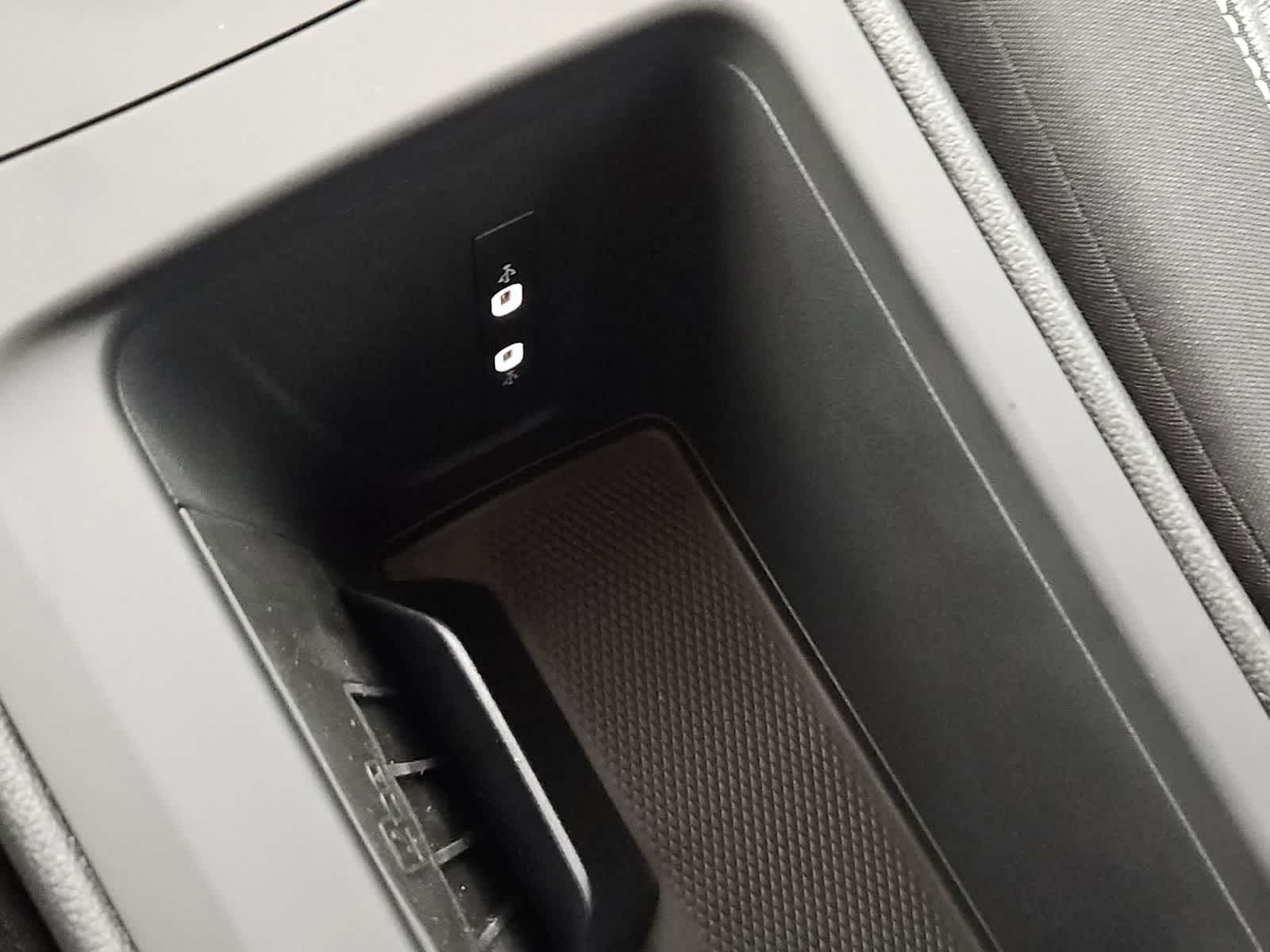 Thumbnail: 2026 Volkswagen Tiguan - 31