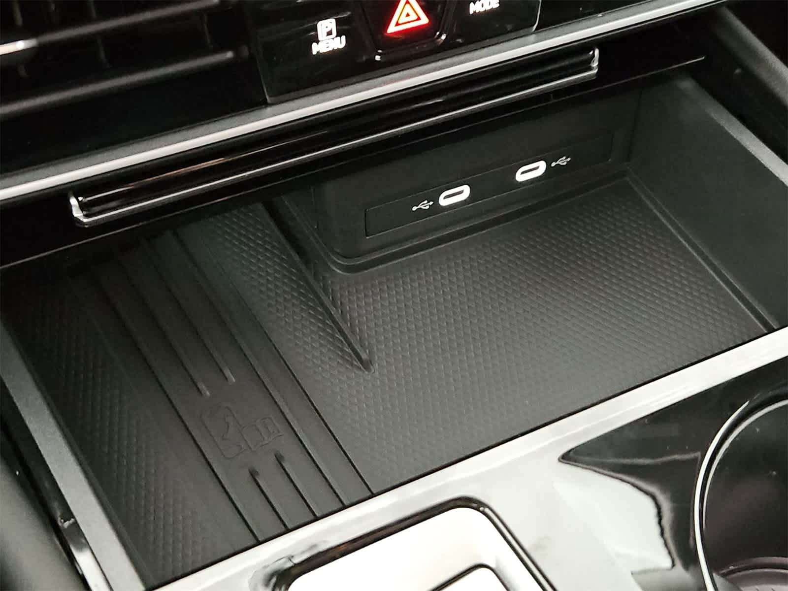 Thumbnail: 2026 Volkswagen Atlas - 33