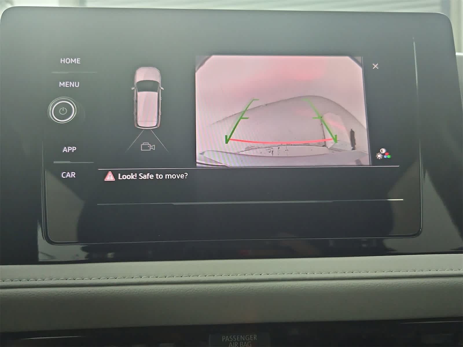 Thumbnail: 2025 Volkswagen Taos - 28