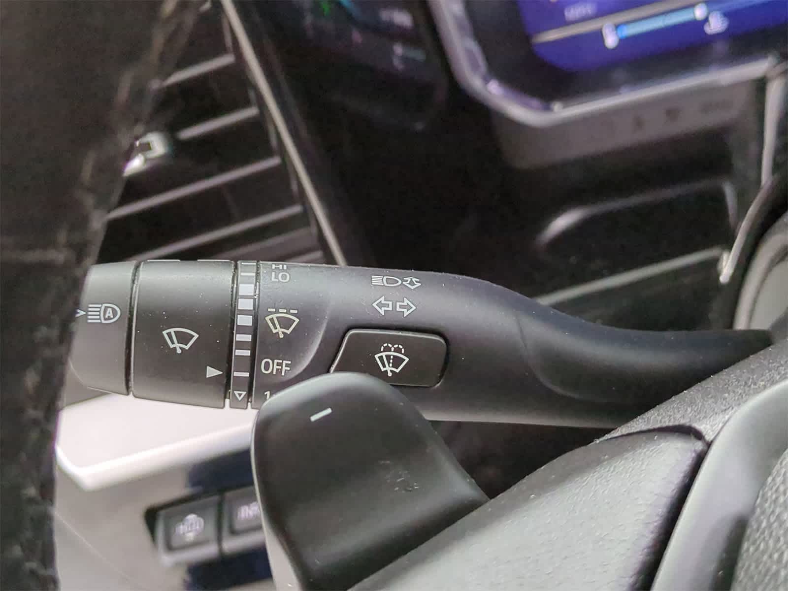 Thumbnail: 2022 Chevrolet Silverado 1500 - 28