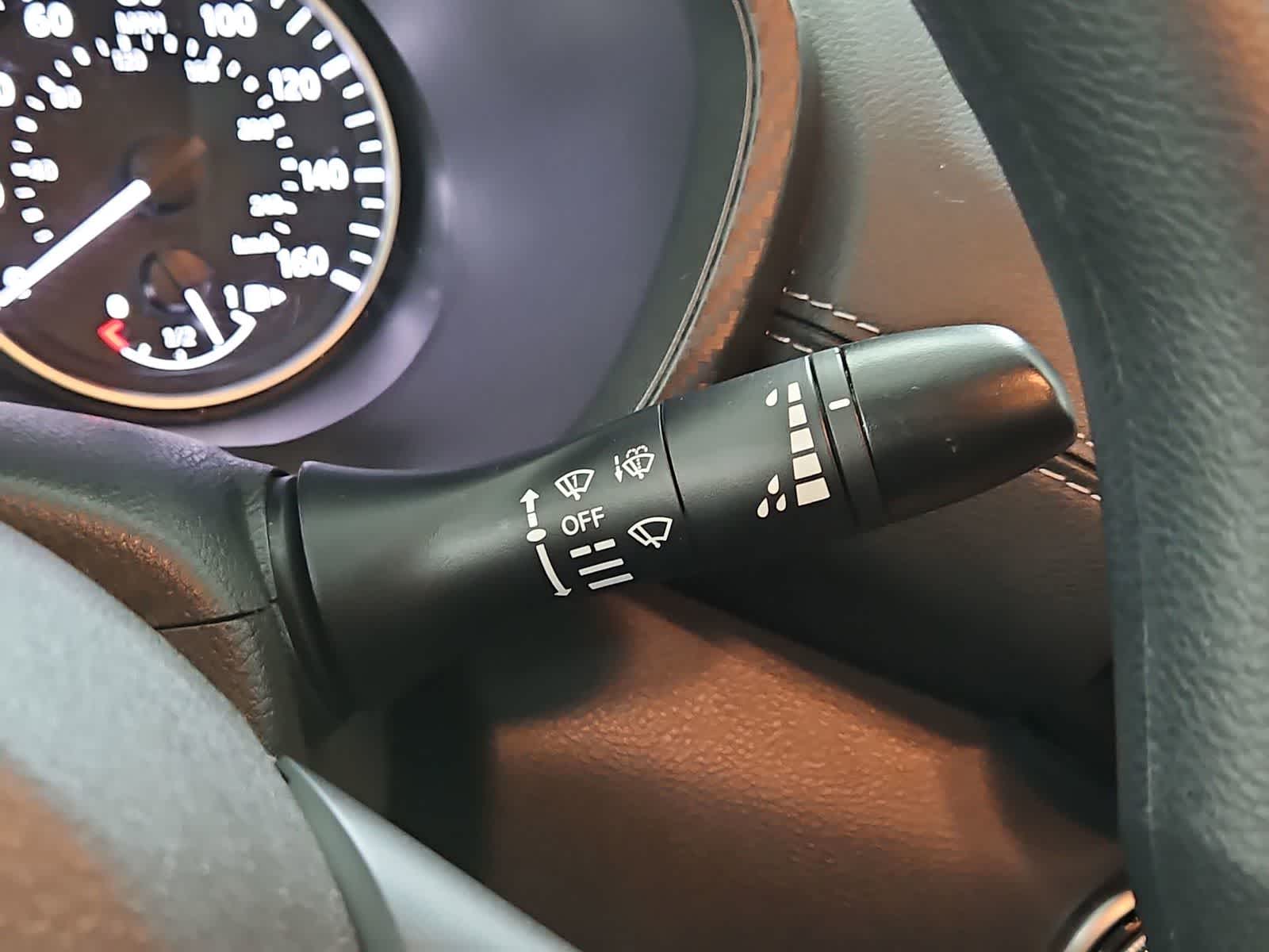 Thumbnail: 2024 Nissan Sentra - 25