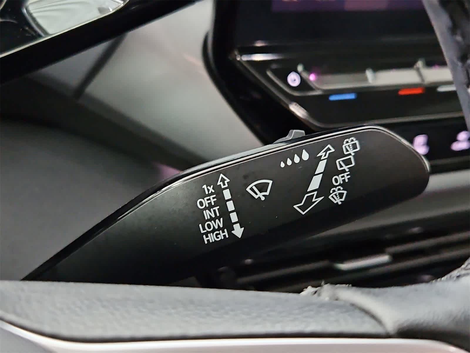 Thumbnail: 2023 Volkswagen ID.4 - 26