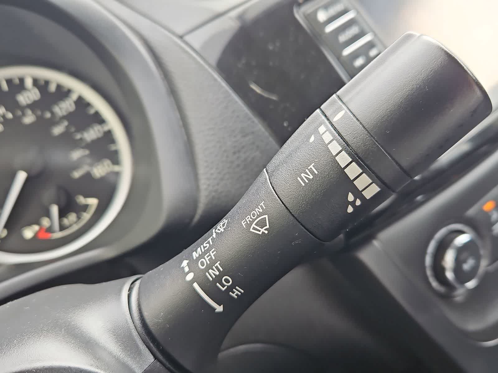 Thumbnail: 2019 Nissan Sentra - 25