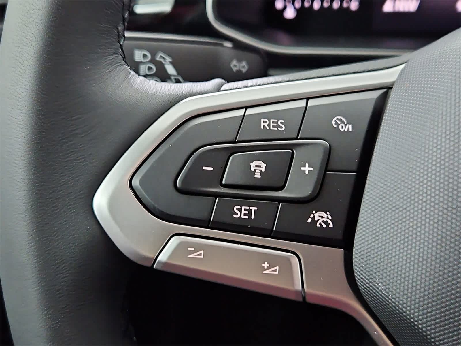 Thumbnail: 2026 Volkswagen Jetta - 23