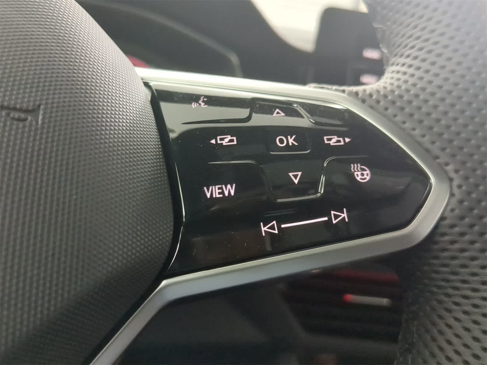 Thumbnail: 2025 Volkswagen Jetta - 25