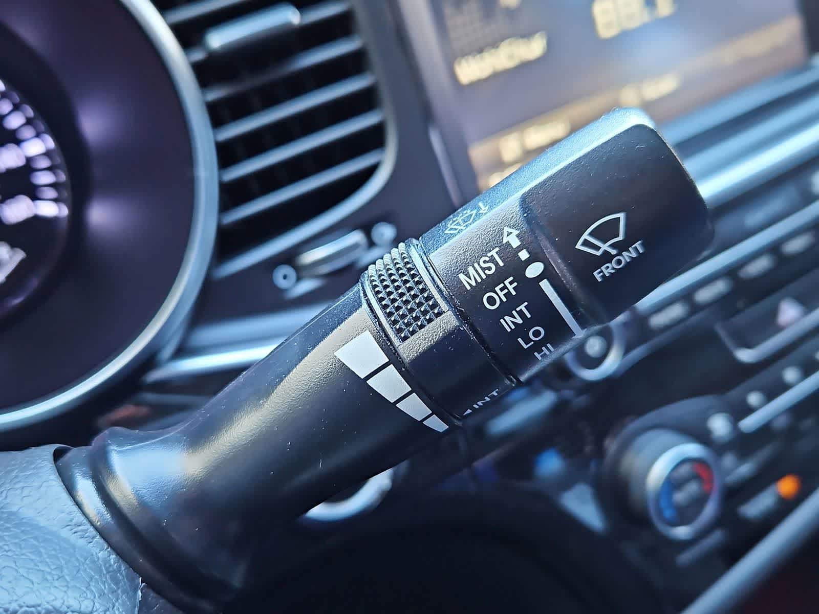 Thumbnail: 2014 Kia Optima - 27