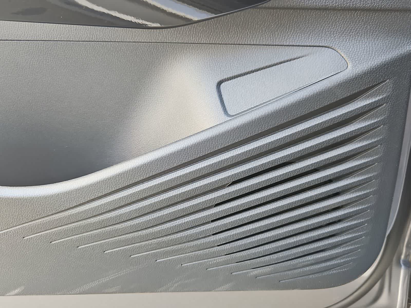 Thumbnail: 2026 Volkswagen ID.4 - 30