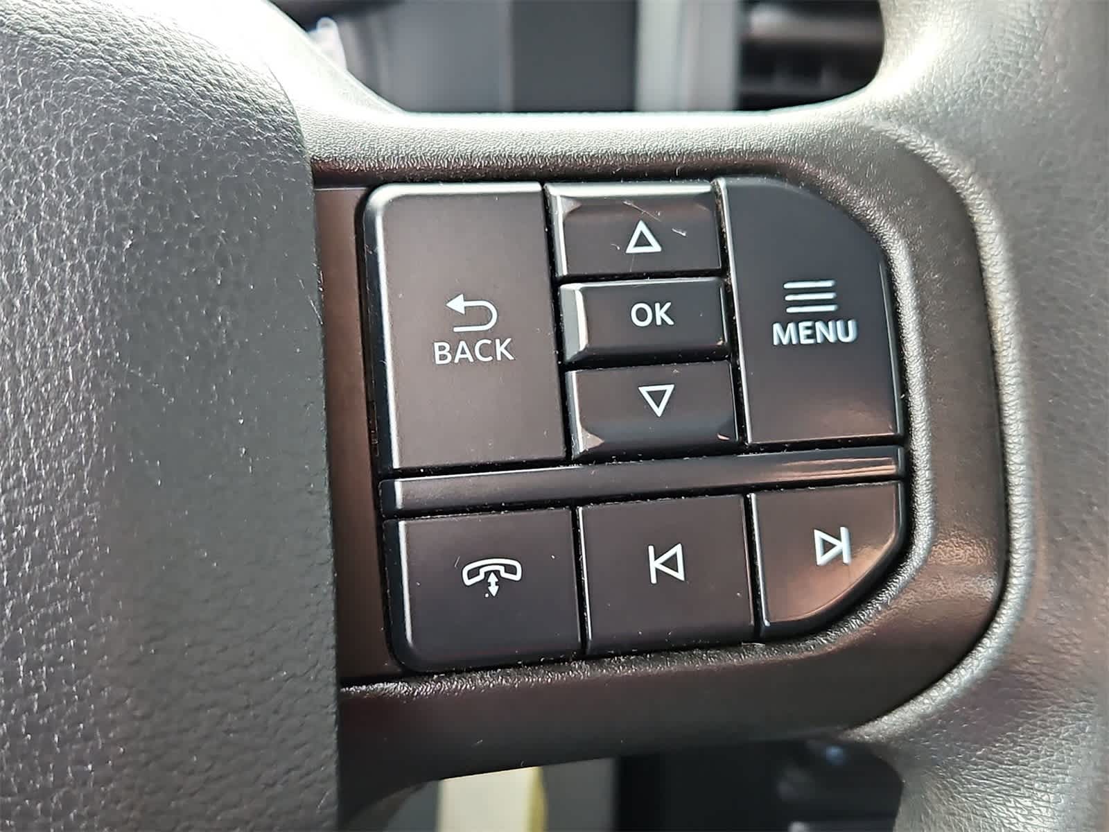 Thumbnail: 2024 Ford F-350 - 24