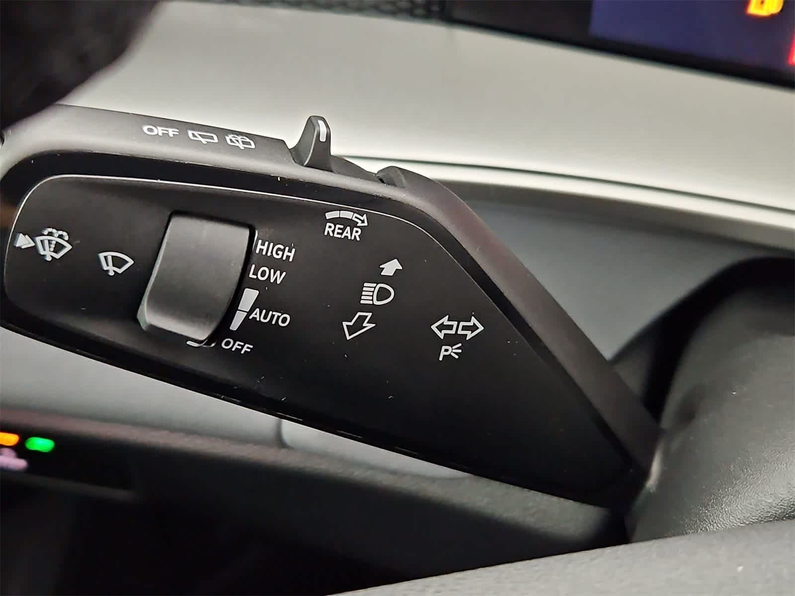 Thumbnail: 2026 Volkswagen Tiguan - 28