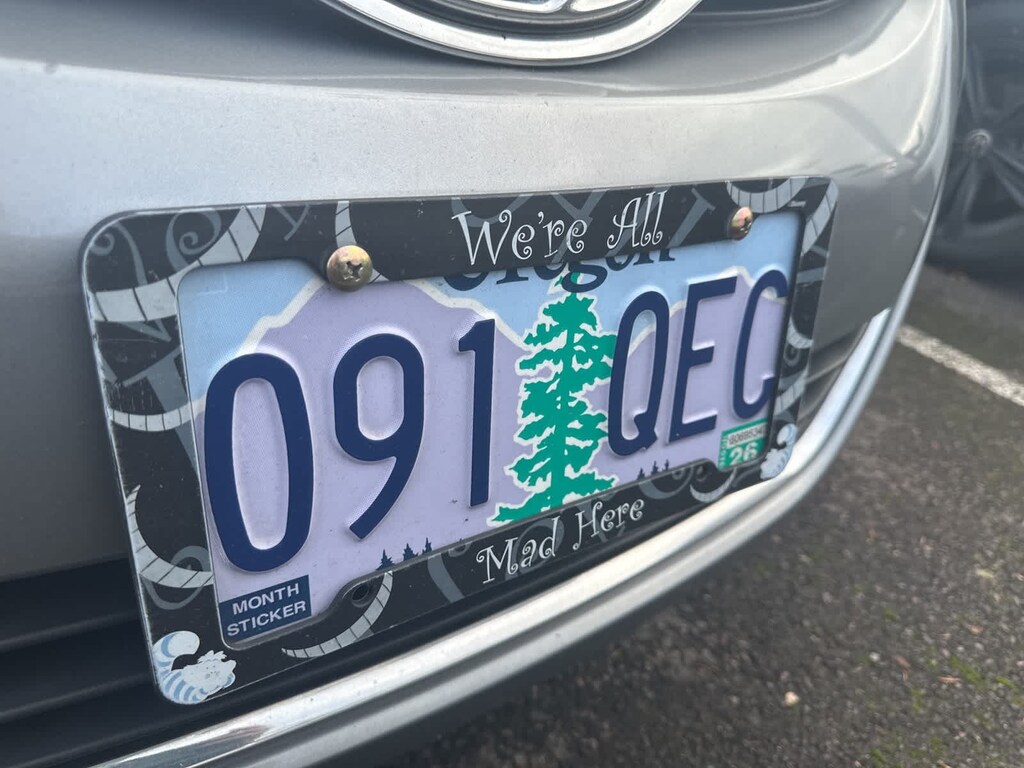 Used 2015 Hyundai Elantra SE Sedan