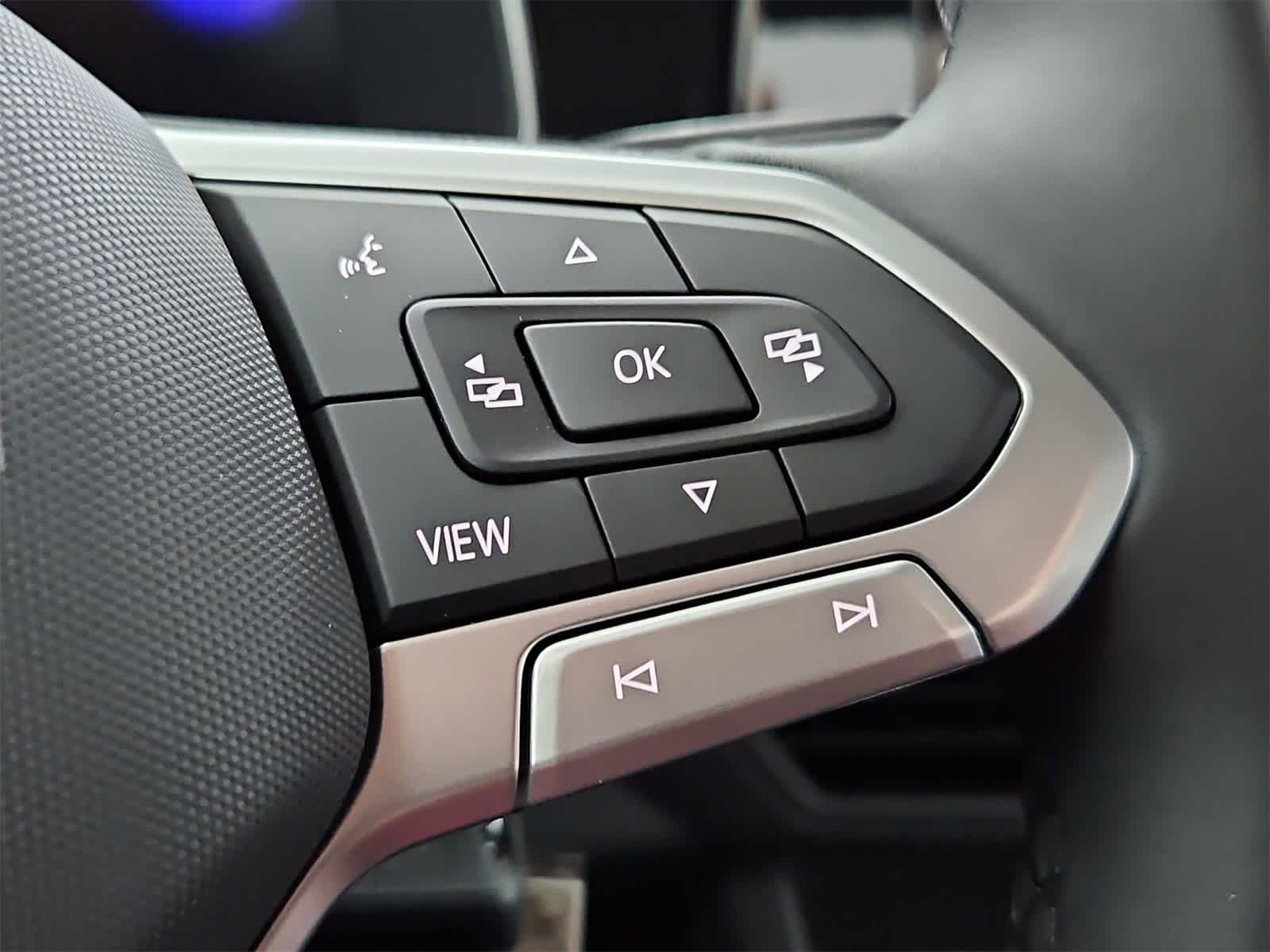 Thumbnail: 2026 Volkswagen Jetta - 24