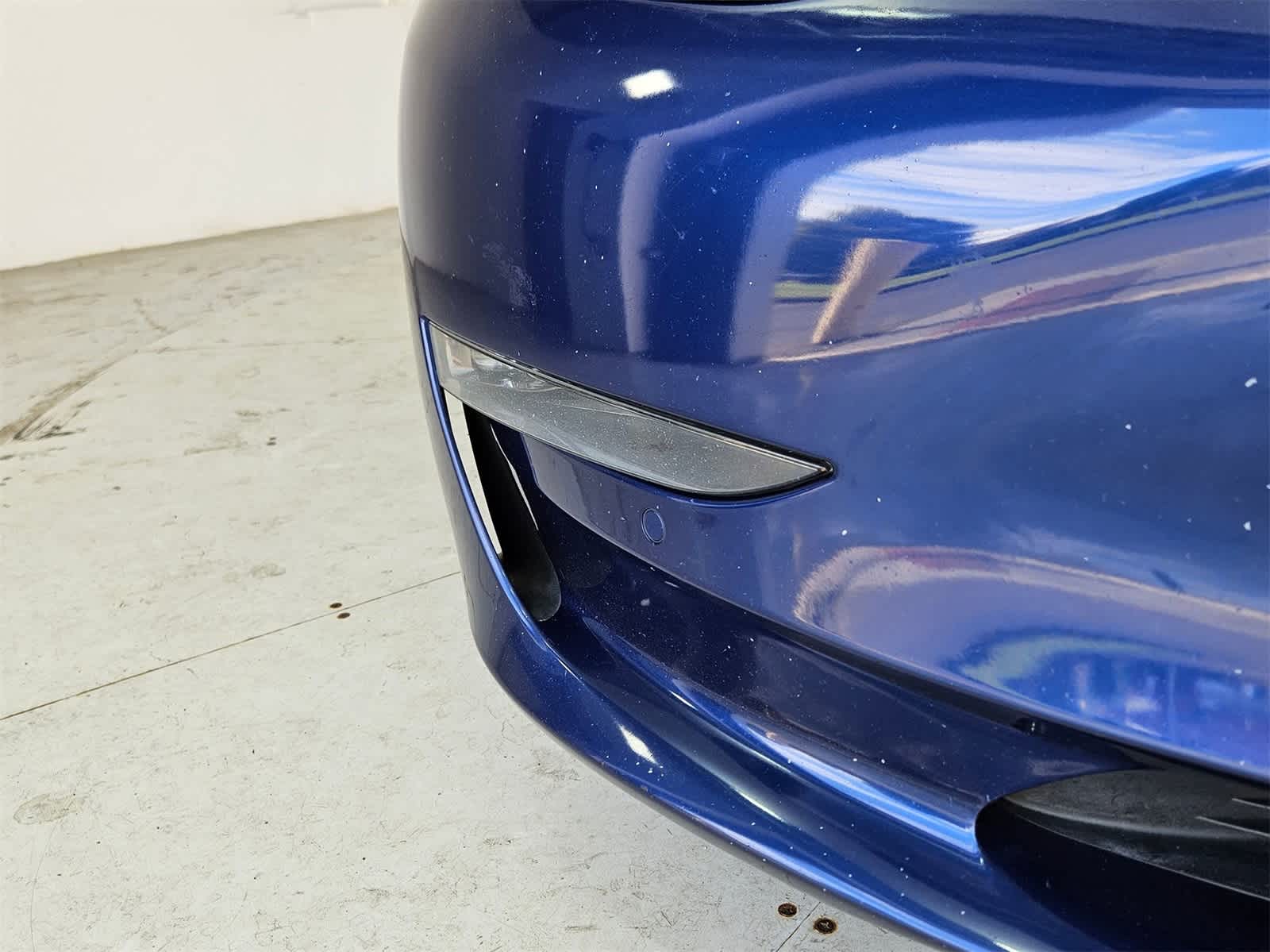 Thumbnail: 2019 Tesla Model 3 - 10