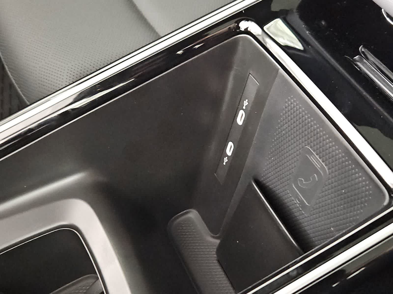 Thumbnail: 2026 Volkswagen ID.4 - 33