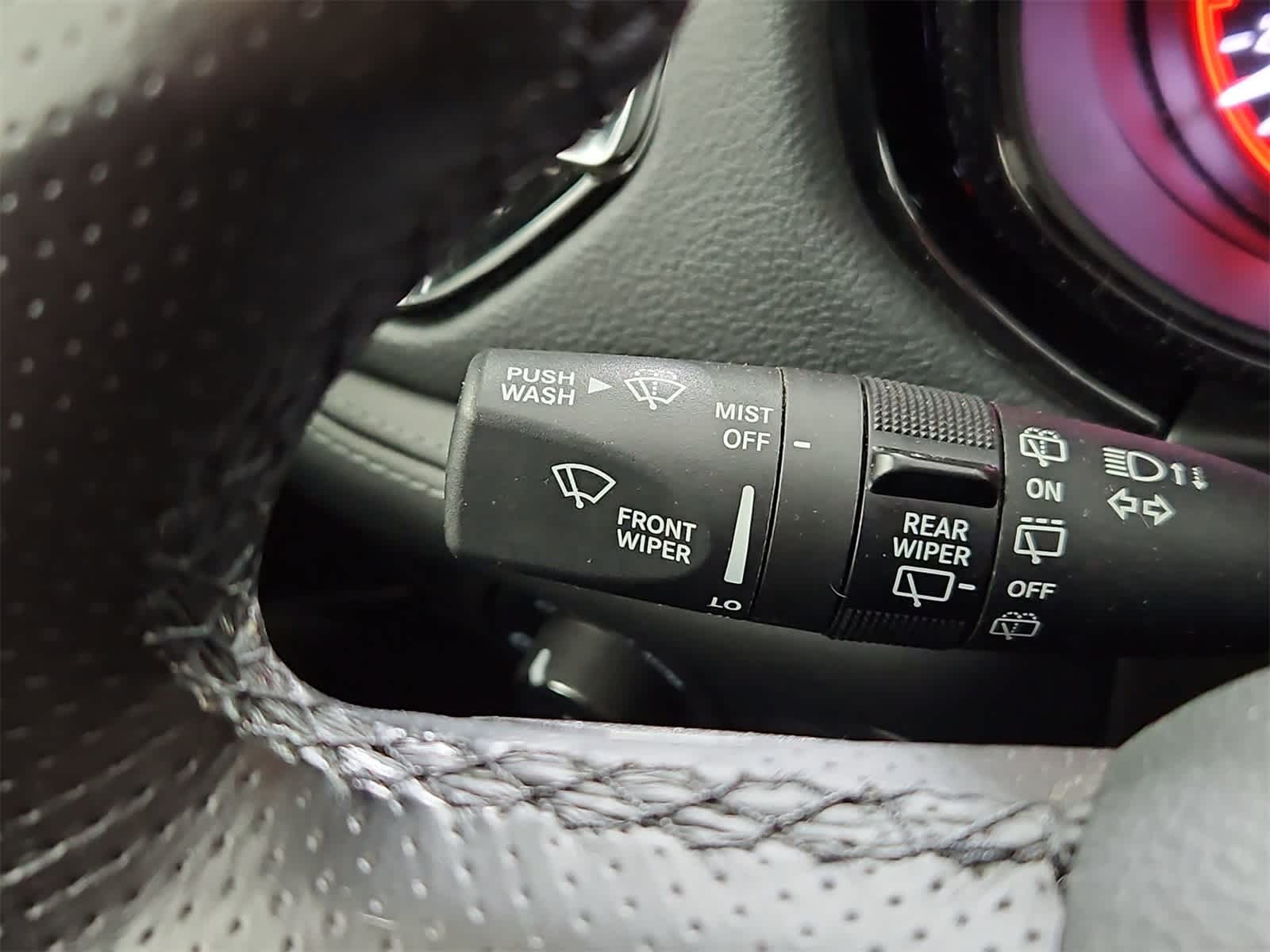 Thumbnail: 2021 Dodge Durango - 25