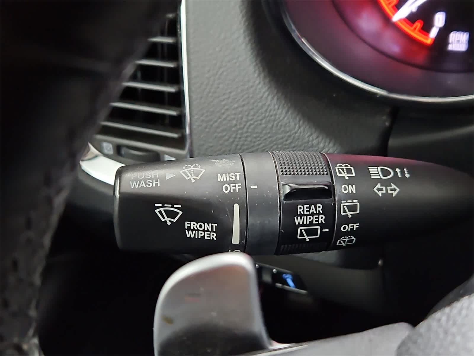 Thumbnail: 2015 Dodge Durango - 25