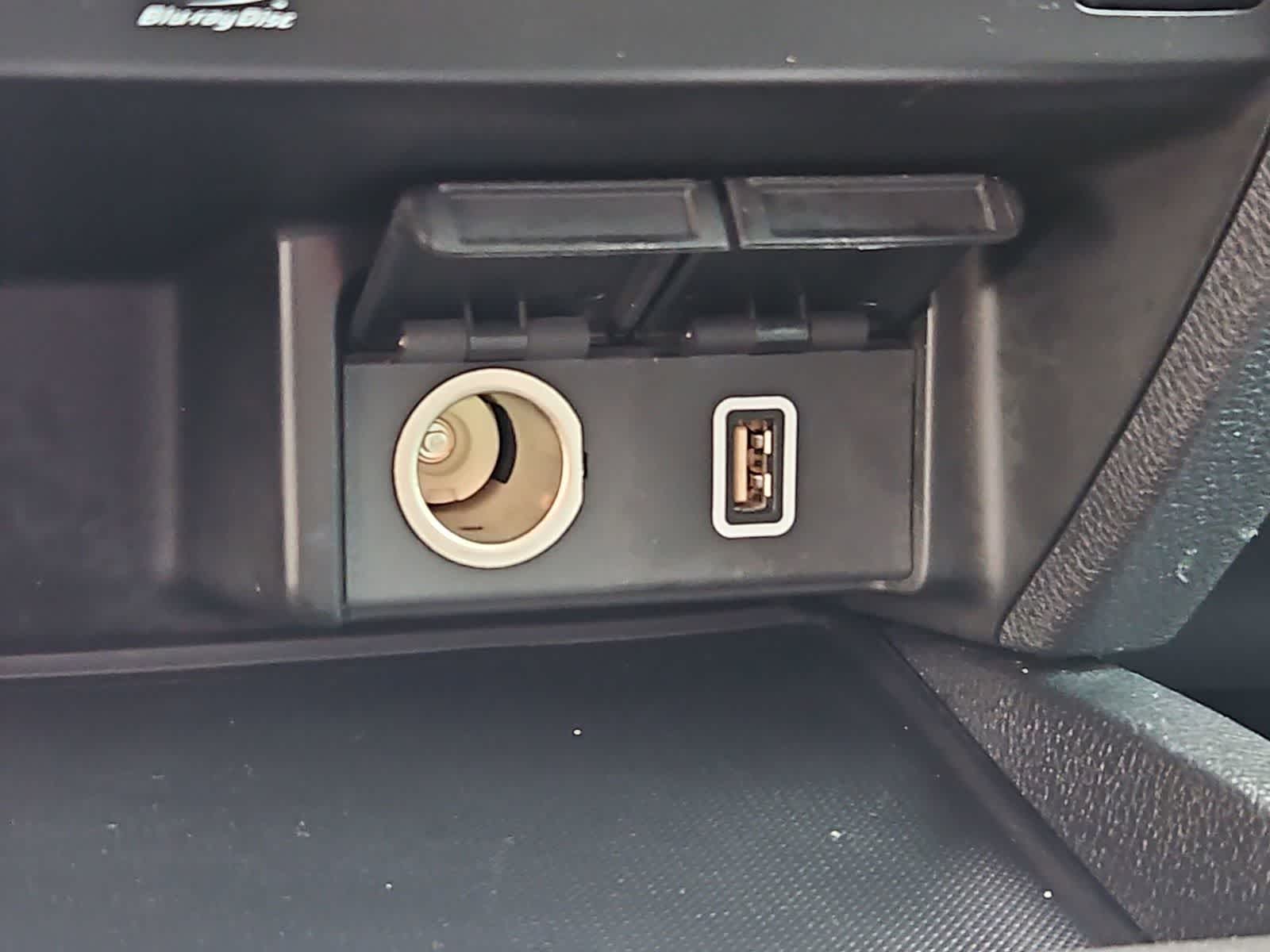 Thumbnail: 2019 Honda Pilot - 32