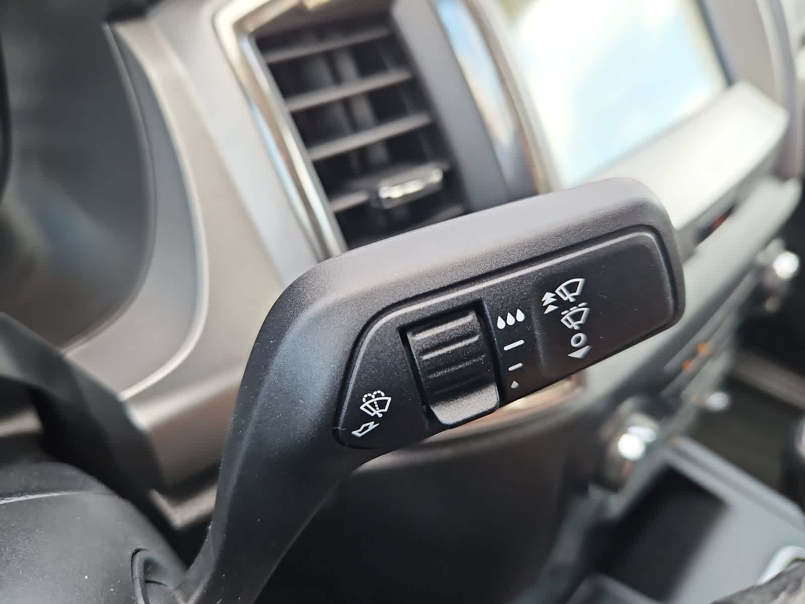 2021 Ford Ranger XLT - Photo 25