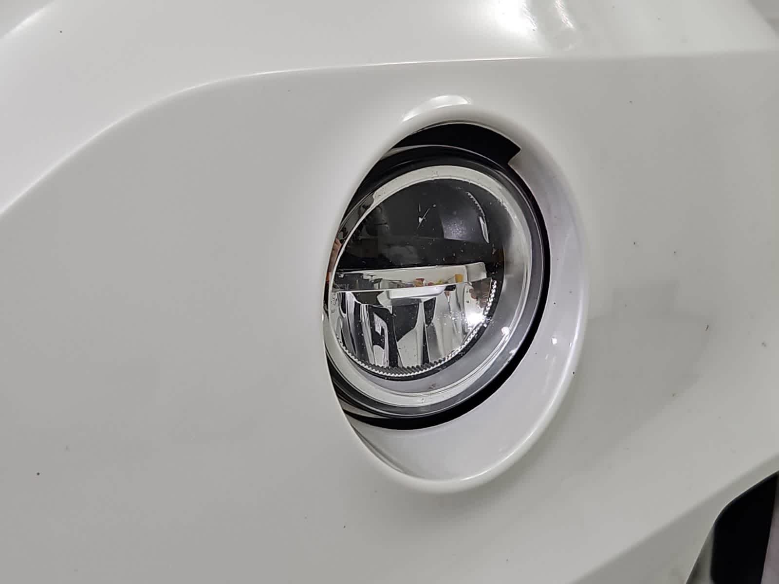 Thumbnail: 2014 BMW X5 - 10