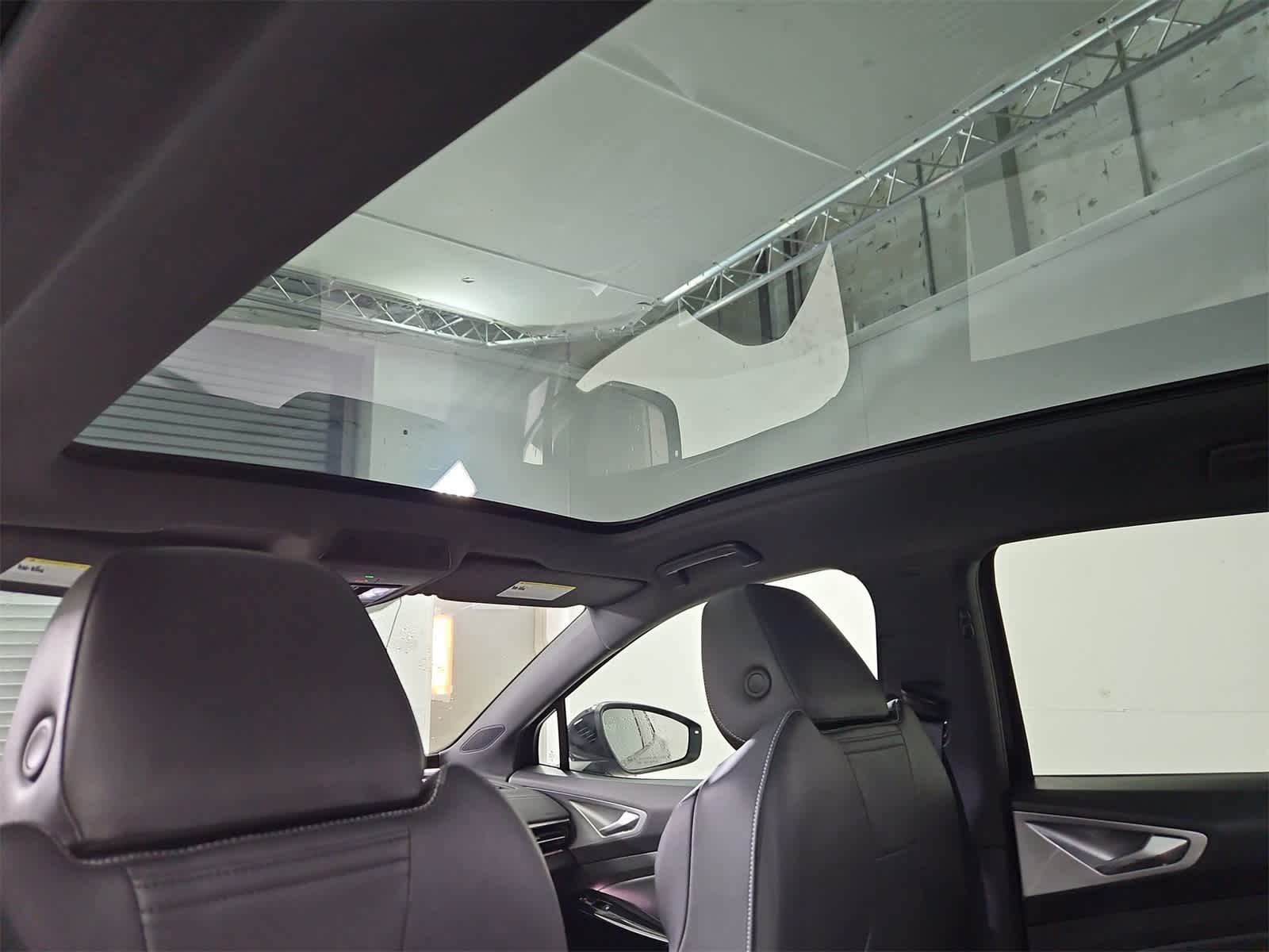 Thumbnail: 2023 Volkswagen ID.4 - 22