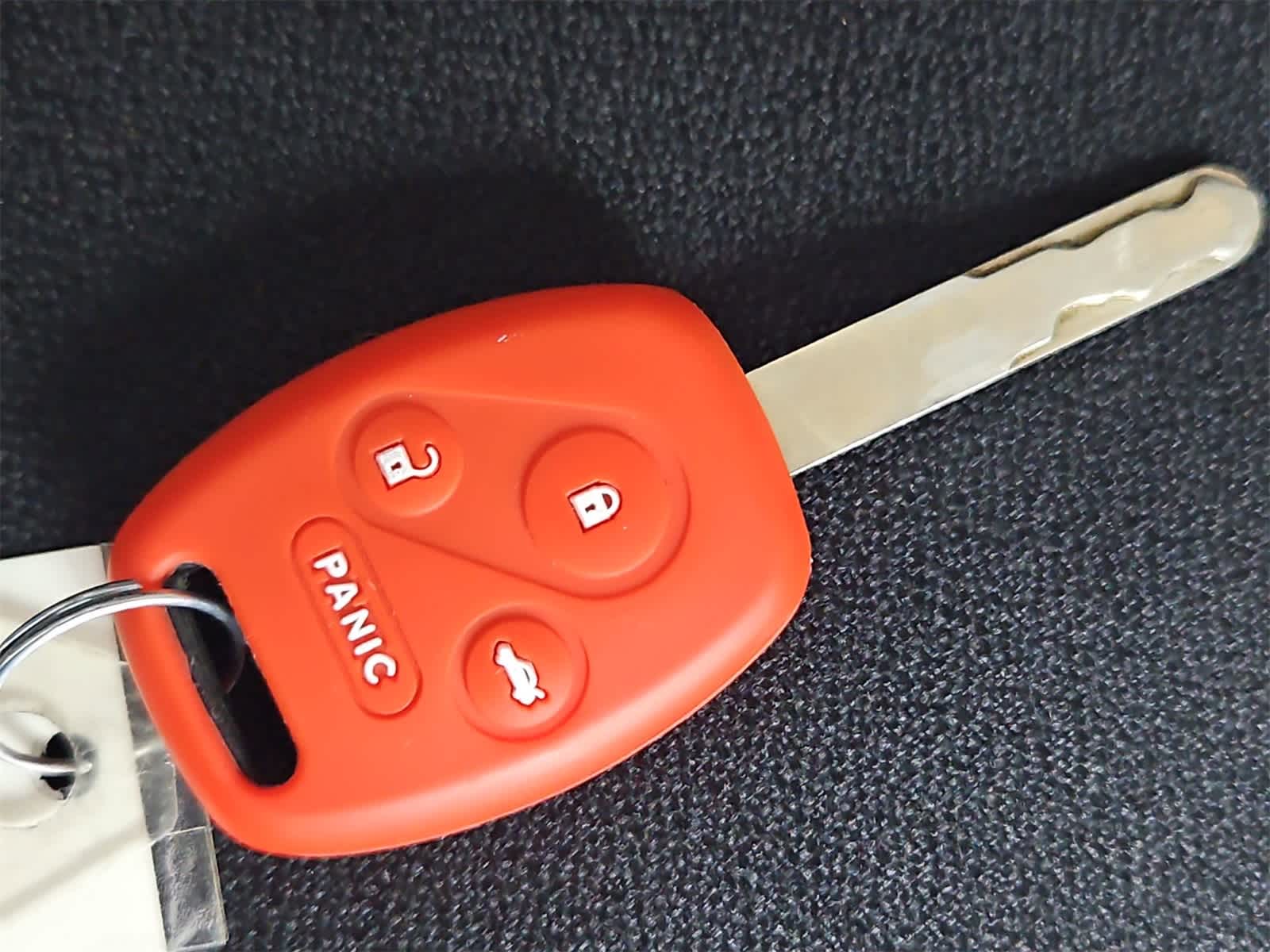 Thumbnail: 2013 Honda Civic - 35