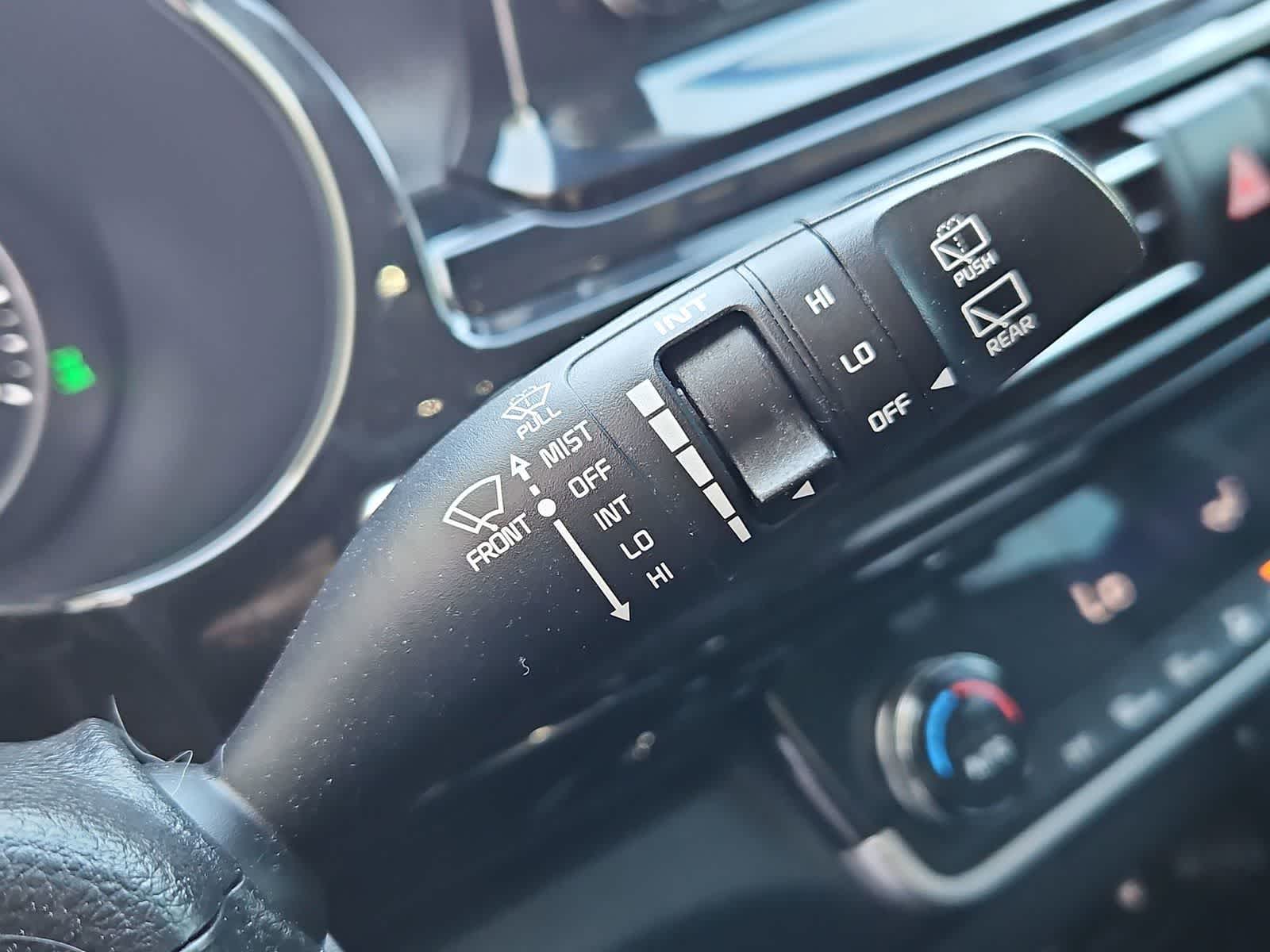 Thumbnail: 2021 Kia Seltos - 26