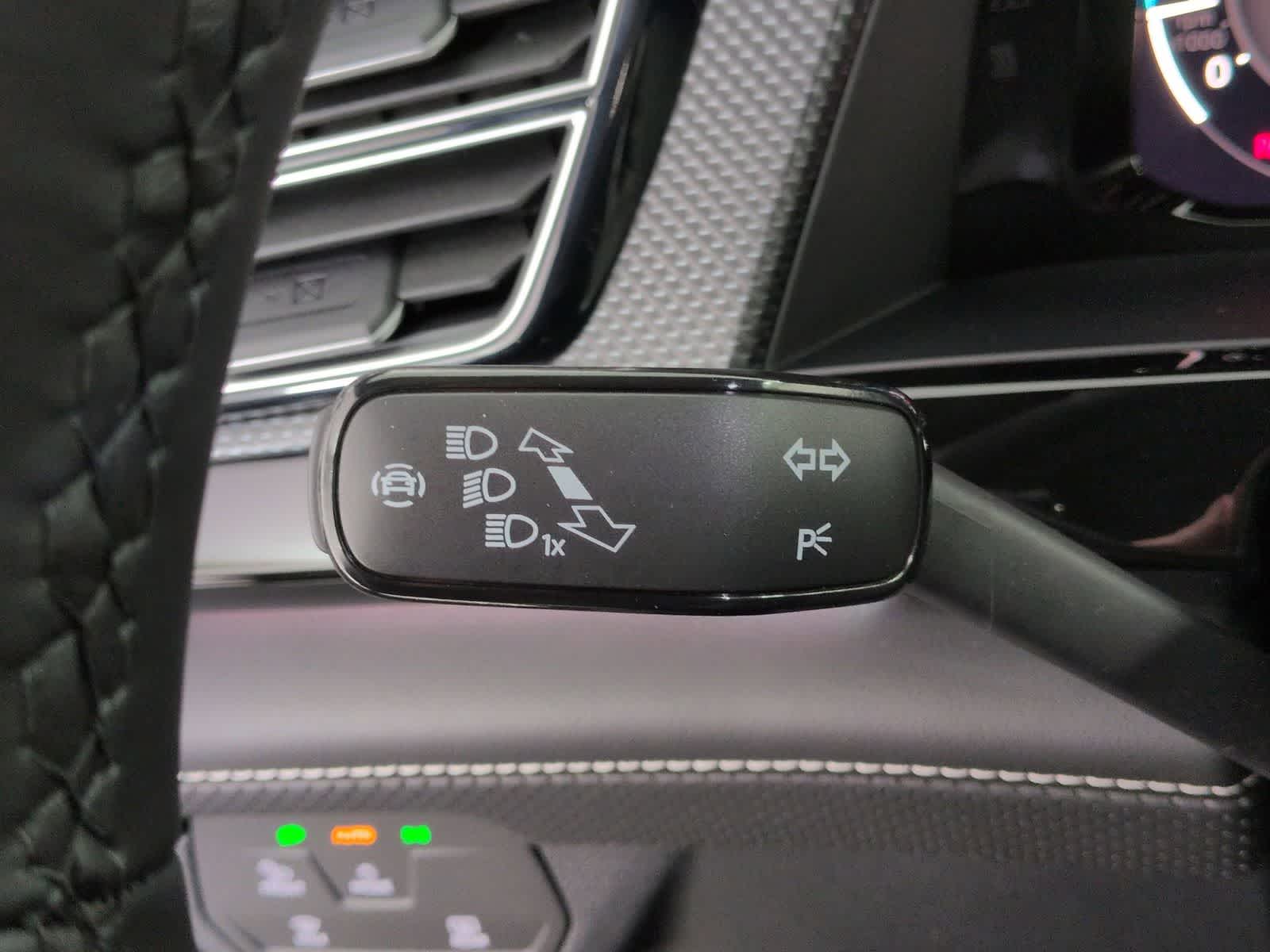 Thumbnail: 2026 Volkswagen Atlas - 27