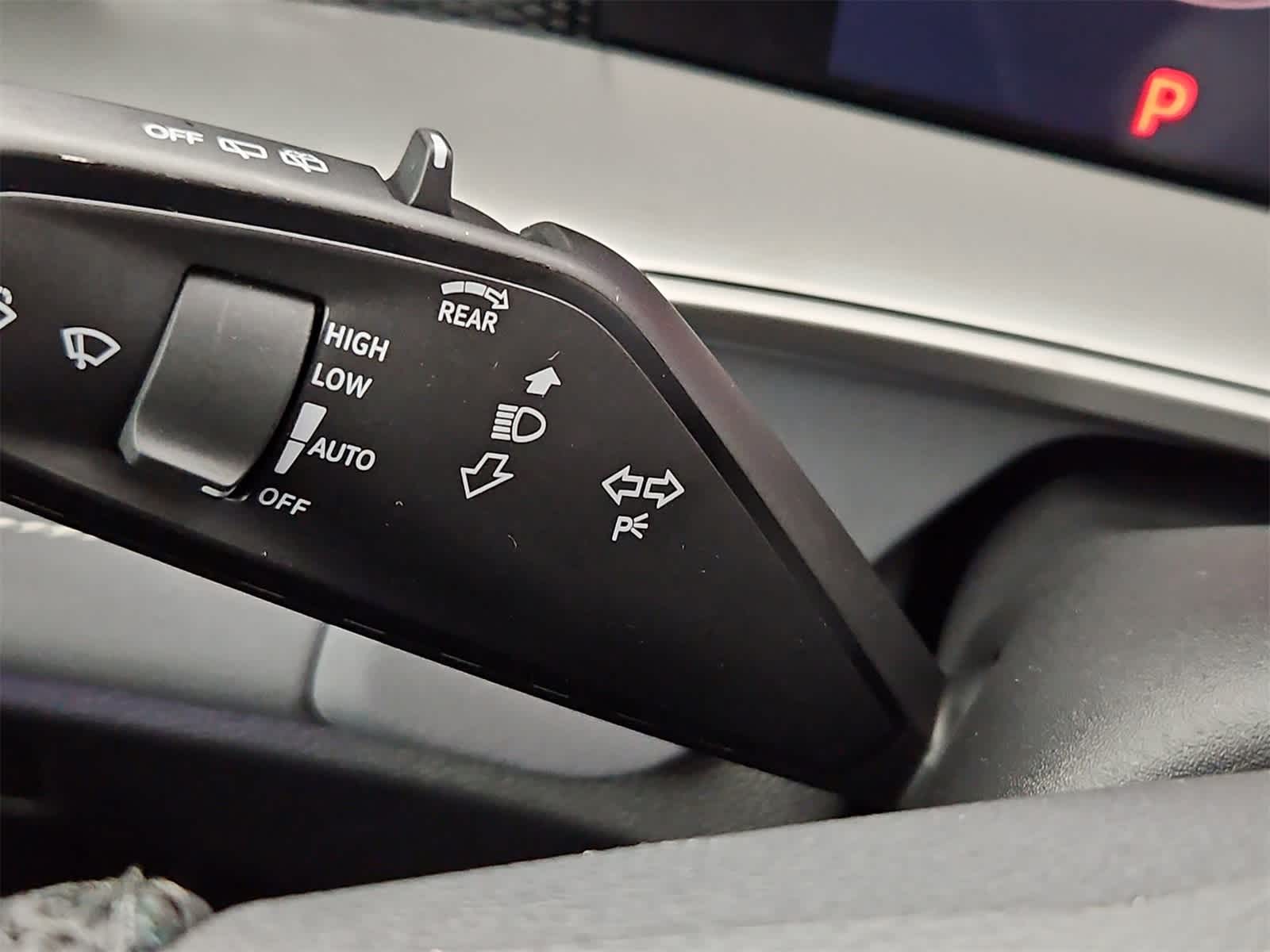 Thumbnail: 2026 Volkswagen Tiguan - 28