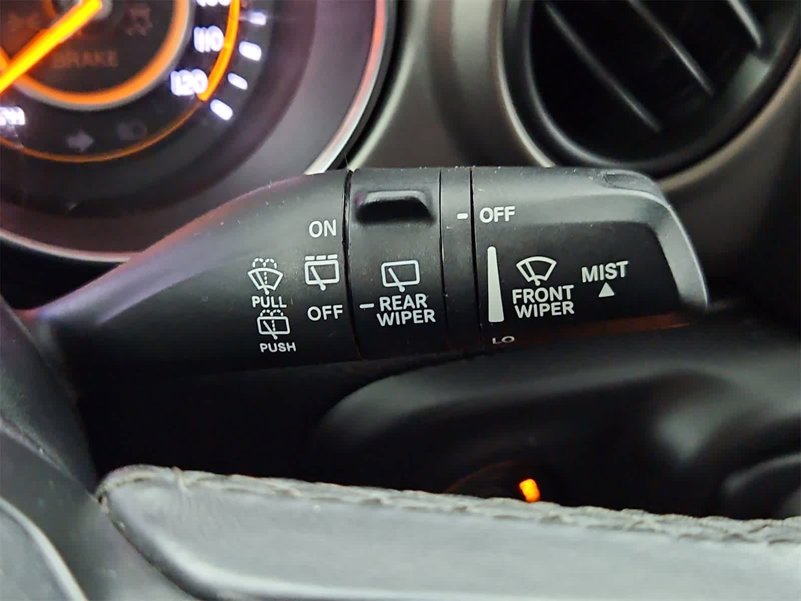 Thumbnail: 2020 Jeep Wrangler - 27