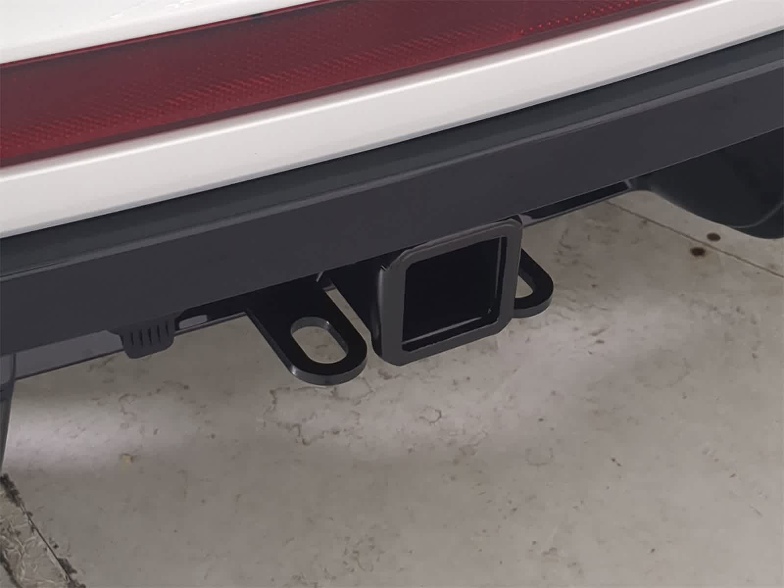 Thumbnail: 2026 Volkswagen Atlas - 33