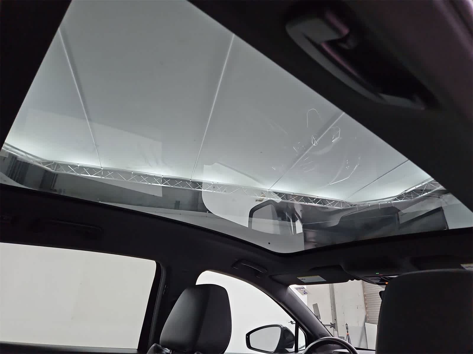 Thumbnail: 2023 Volkswagen ID.4 - 22