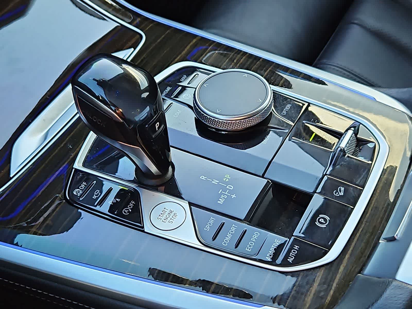 Thumbnail: 2020 BMW X7 - 34