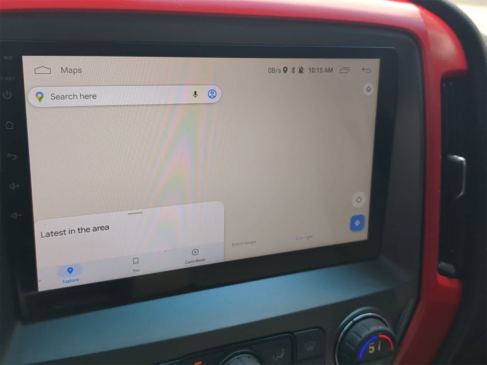 2015 GMC Sierra 1500 Base 26