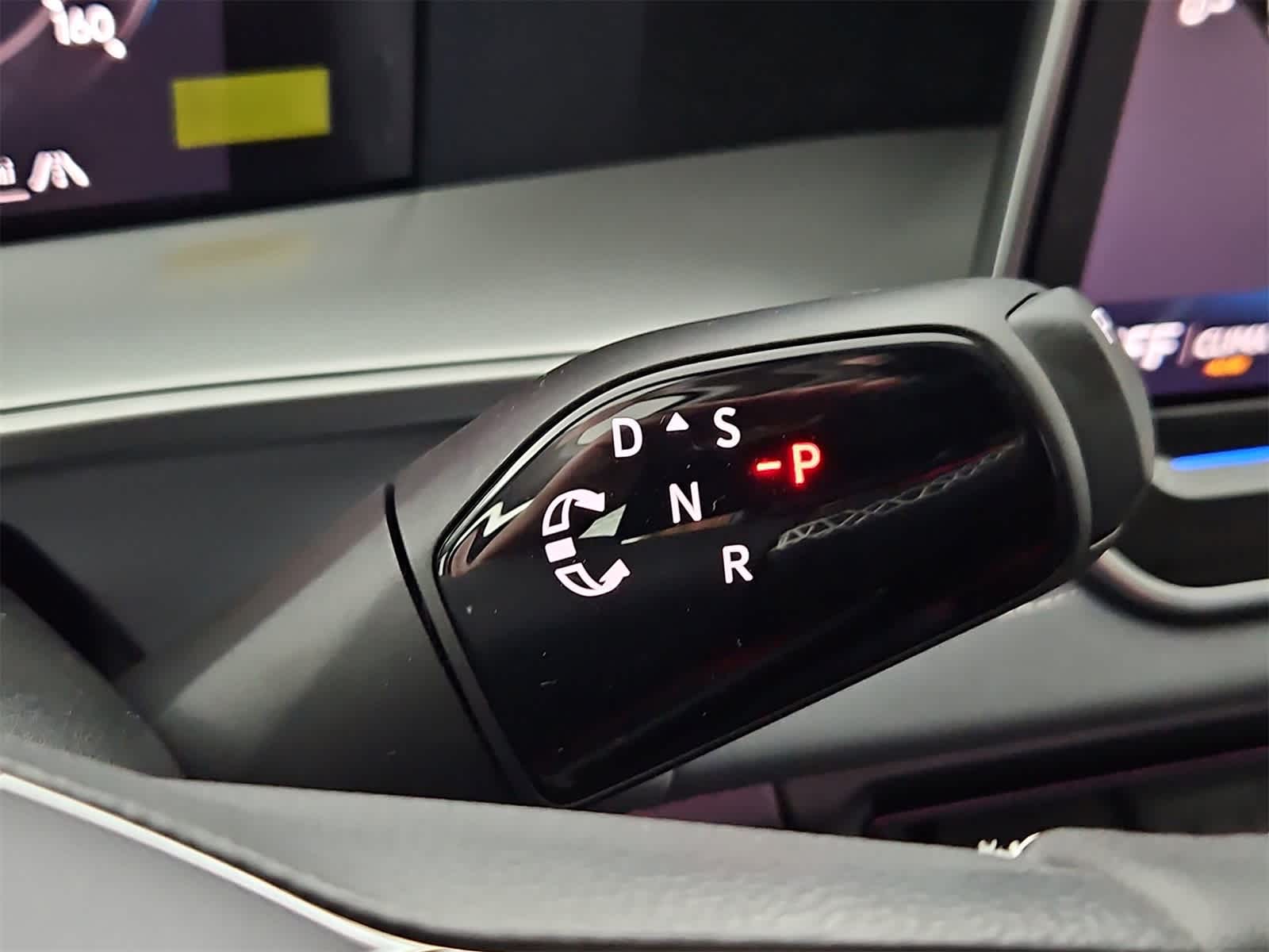 Thumbnail: 2026 Volkswagen Tiguan - 34